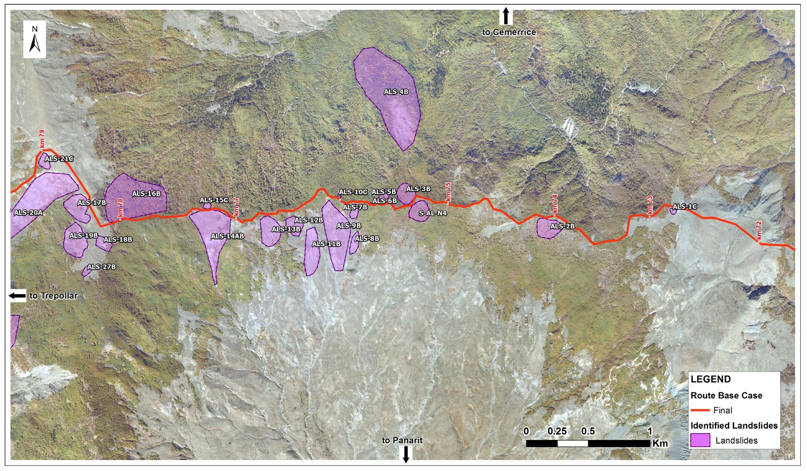 Geosciences 09 00061 g013