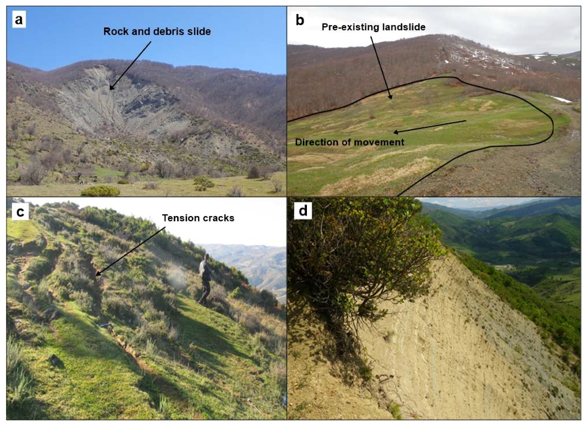 Geosciences 09 00061 g014