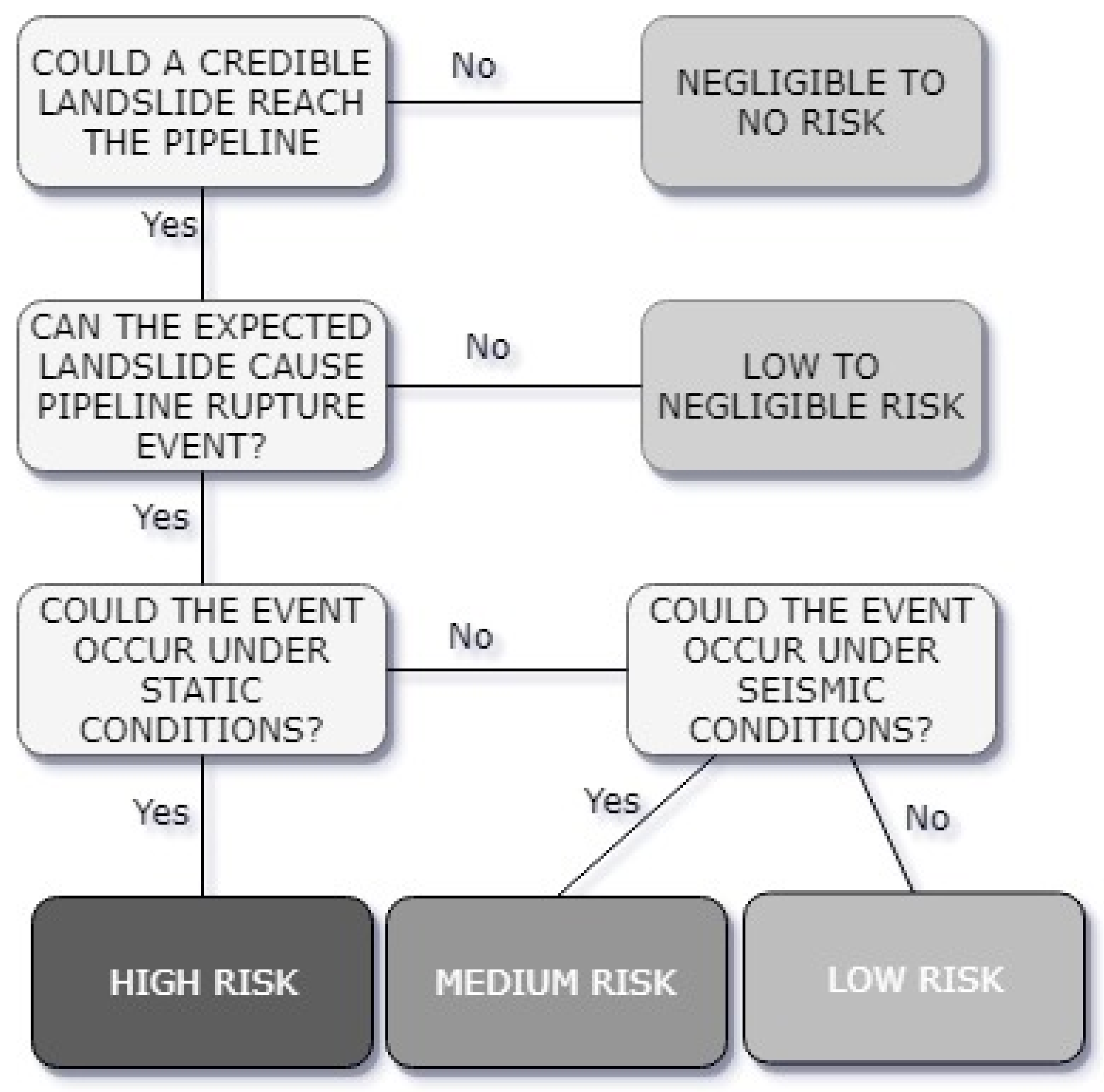 Geosciences 09 00061 g016