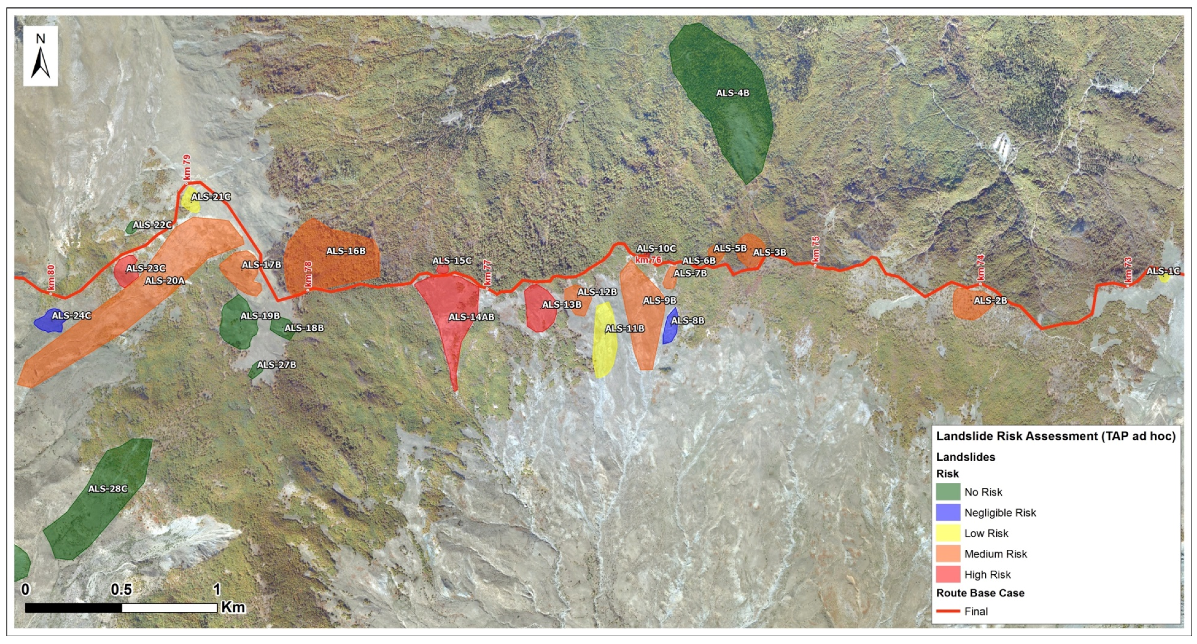 Geosciences 09 00061 g017
