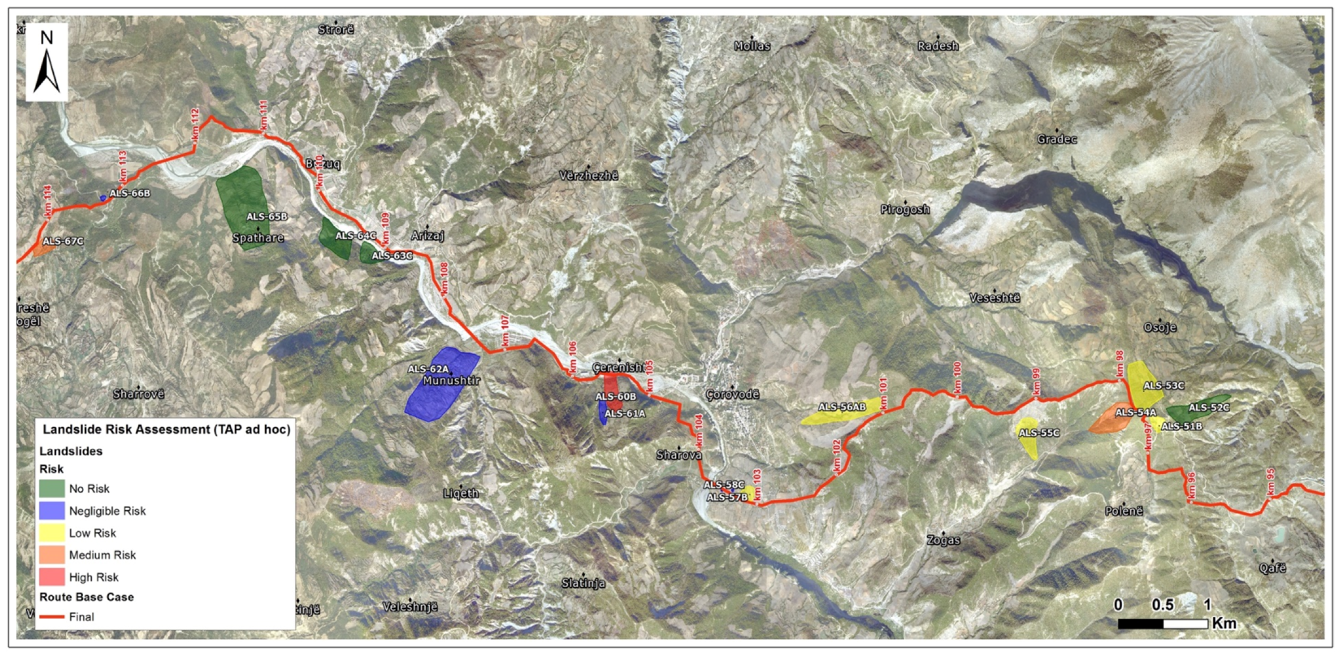Geosciences 09 00061 g018