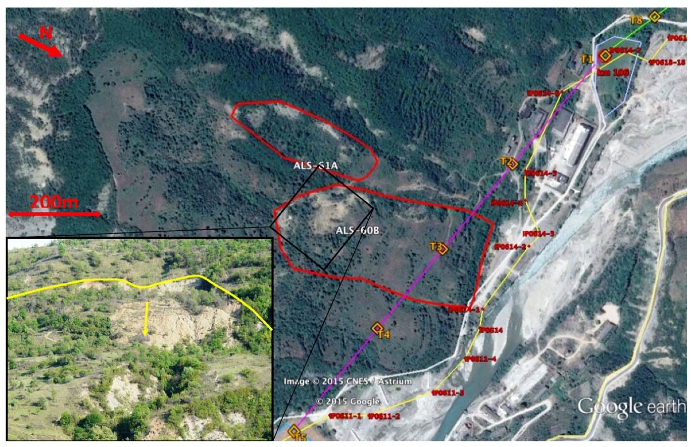 Geosciences 09 00061 g020