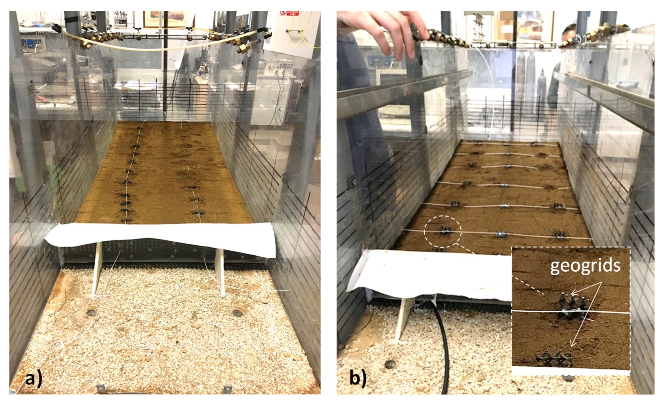 Geosciences 09 00063 g002