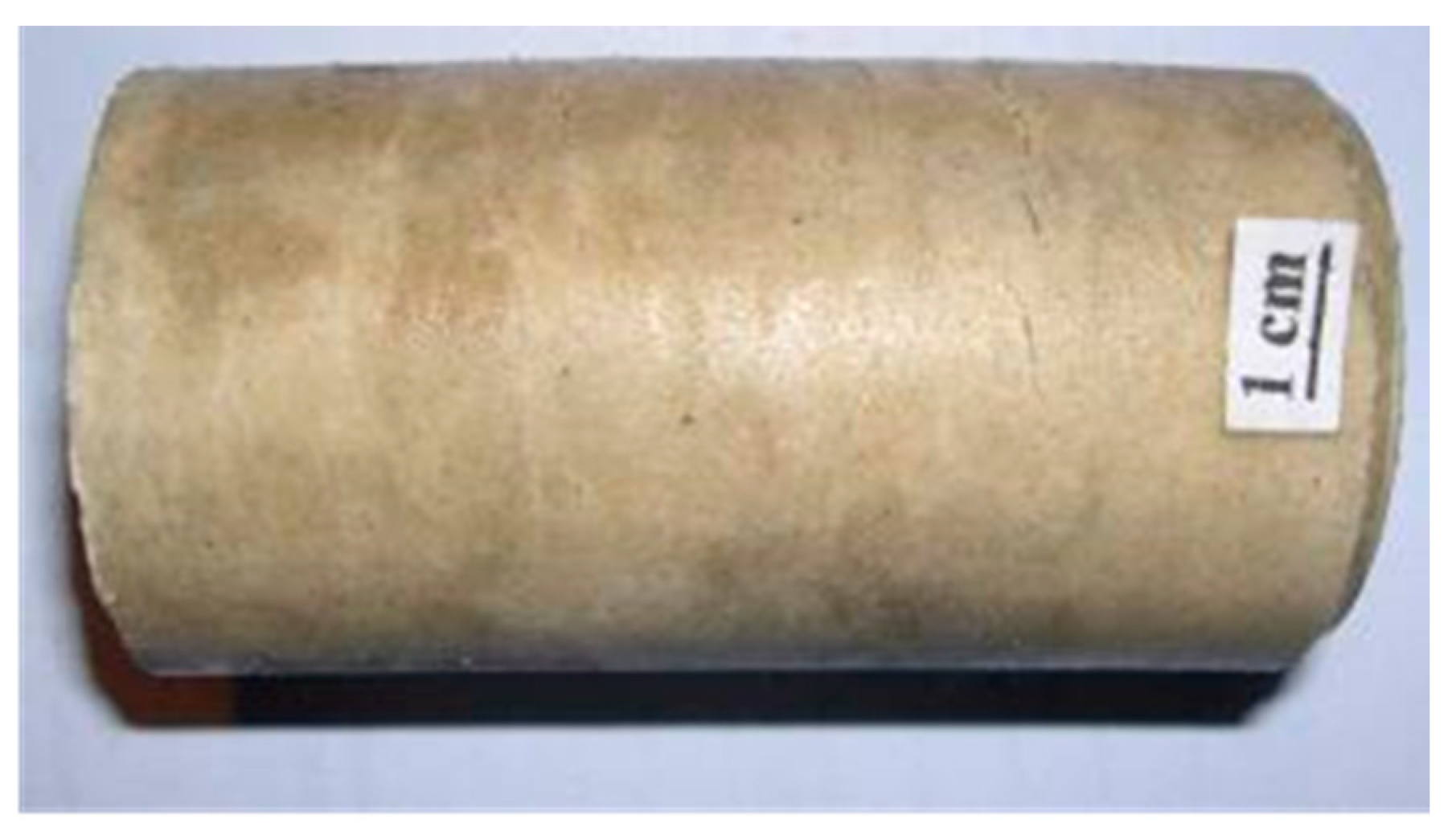 Geosciences 09 00065 g001 Geosciences 09 00065 g001