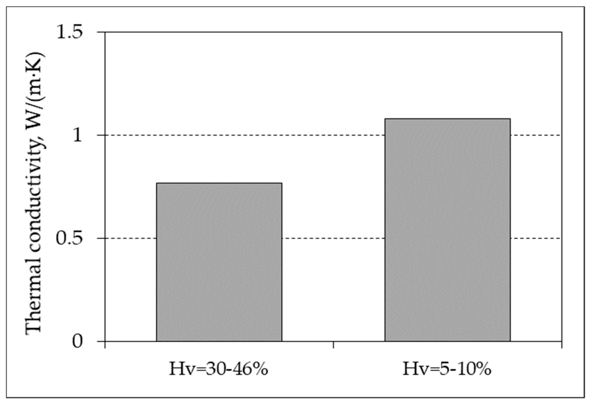 Geosciences 09 00065 g008 Geosciences 09 00065 g008