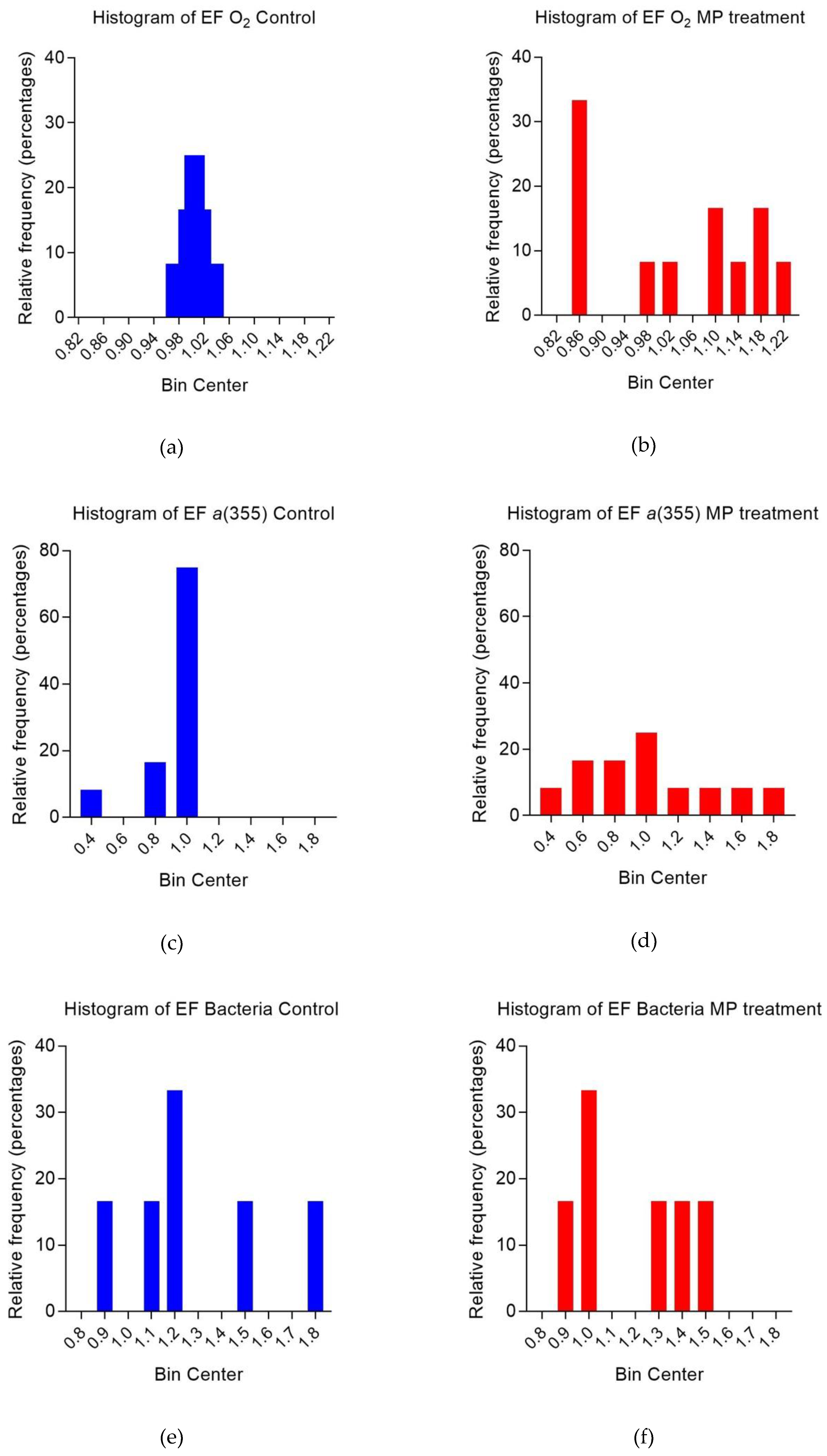 Geosciences 09 00066 g004