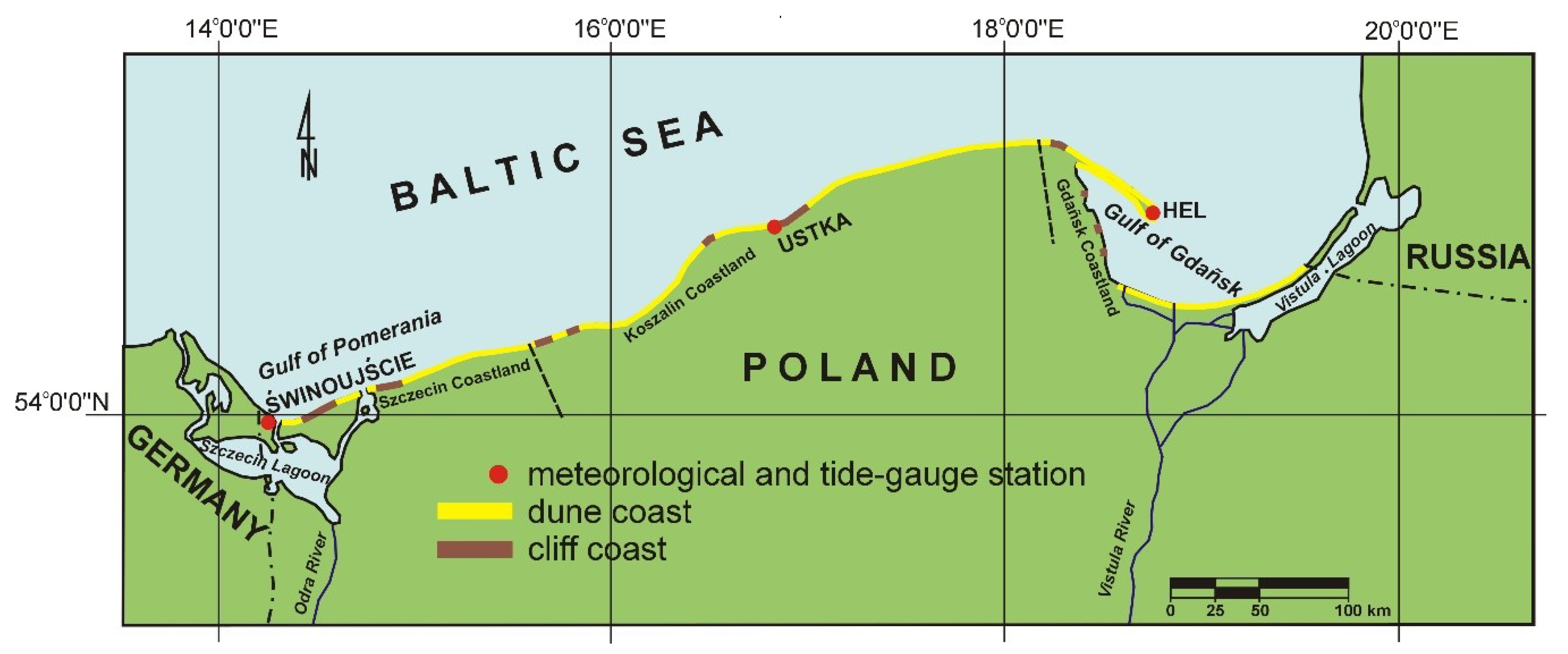 Geosciences 09 00068 g001 Geosciences 09 00068 g001