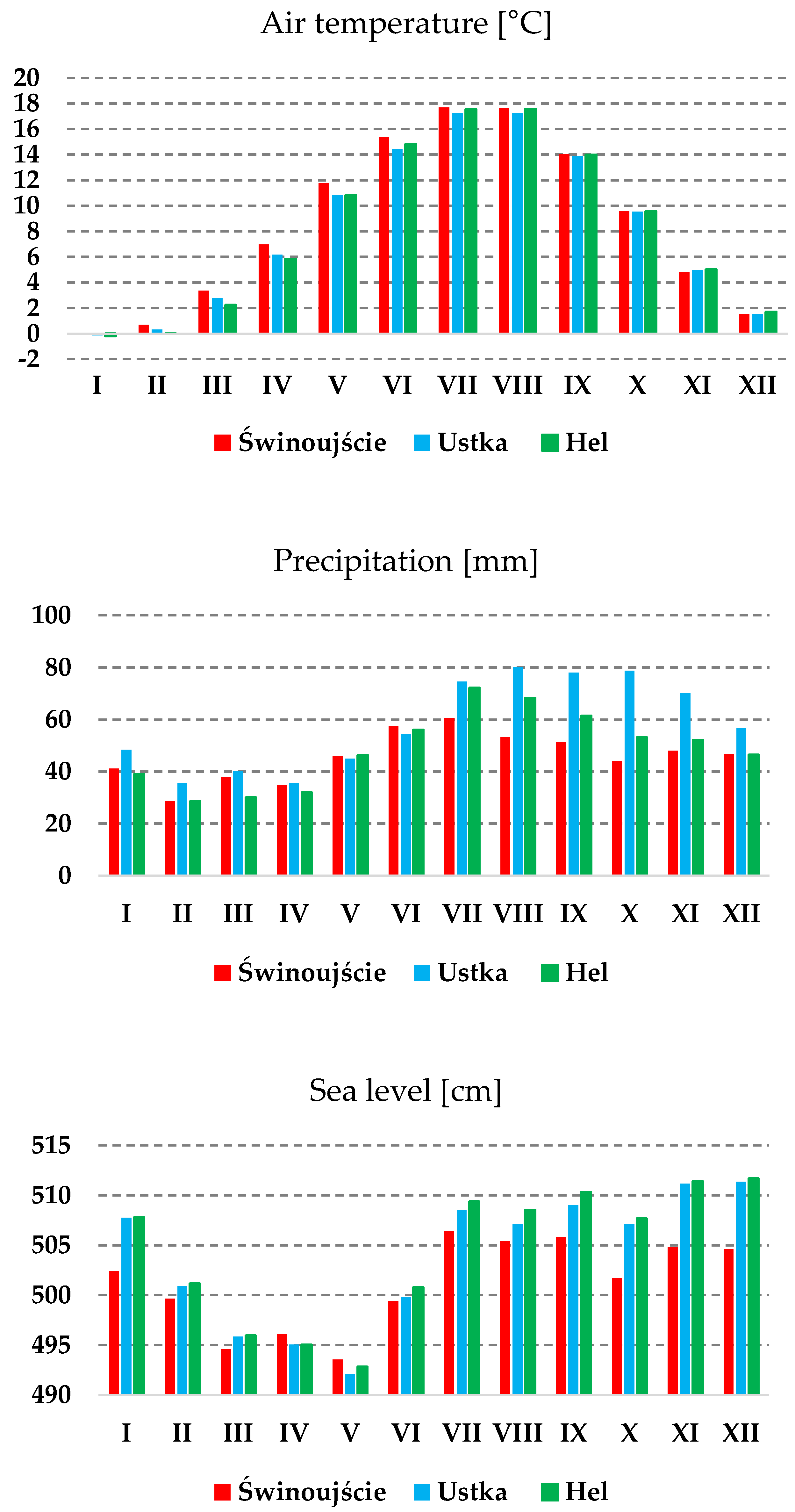 Geosciences 09 00068 g002 Geosciences 09 00068 g002