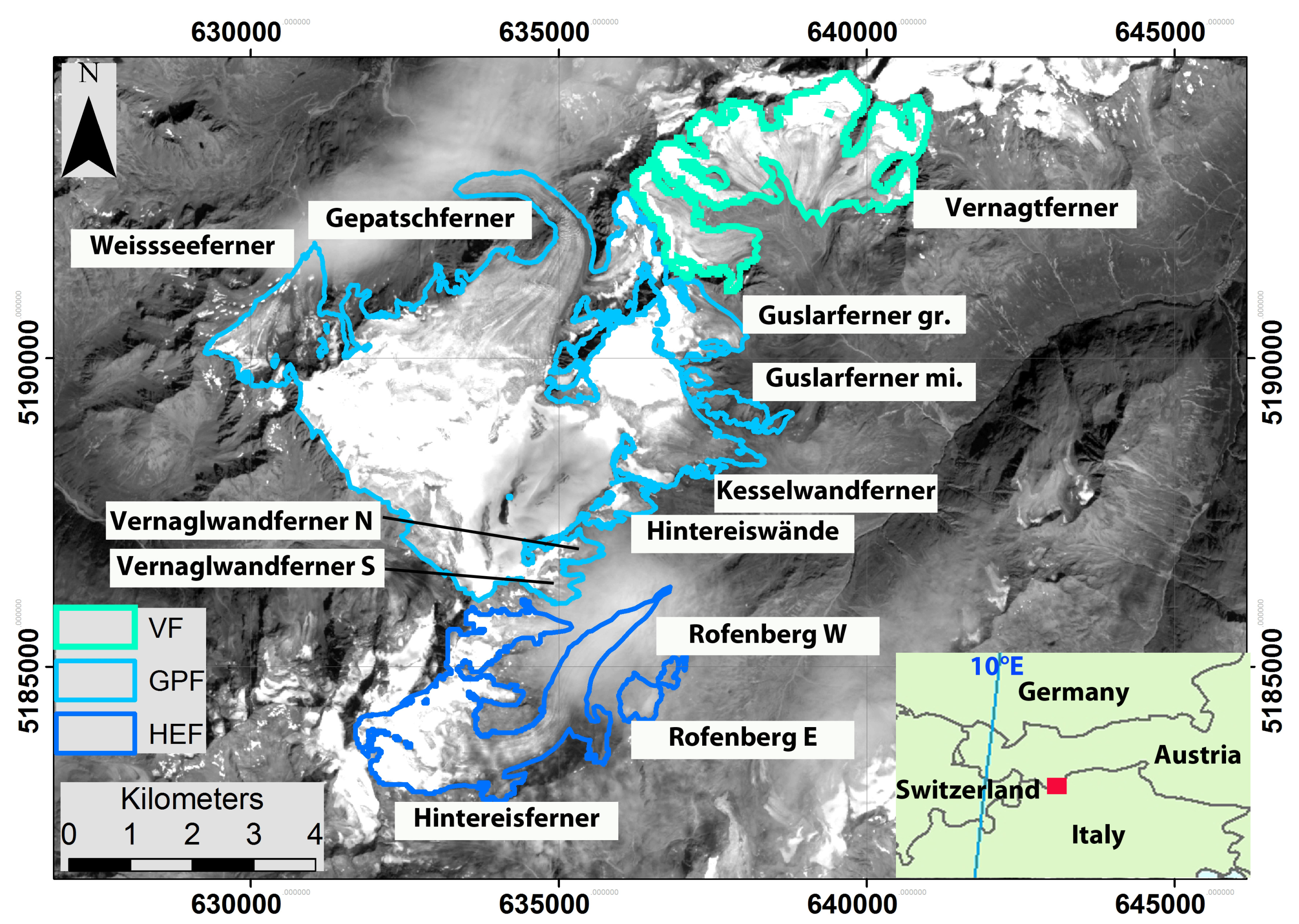 Geosciences 09 00069 g001