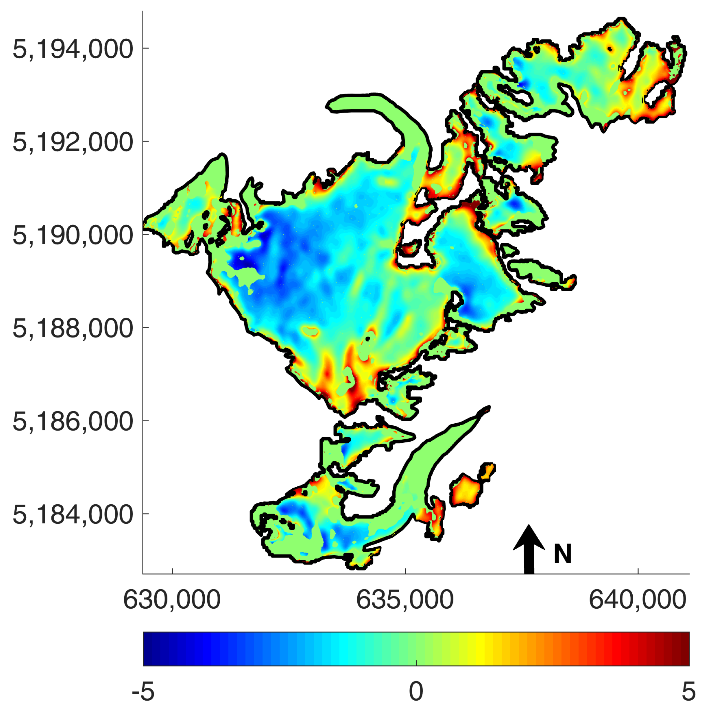 Geosciences 09 00069 g004