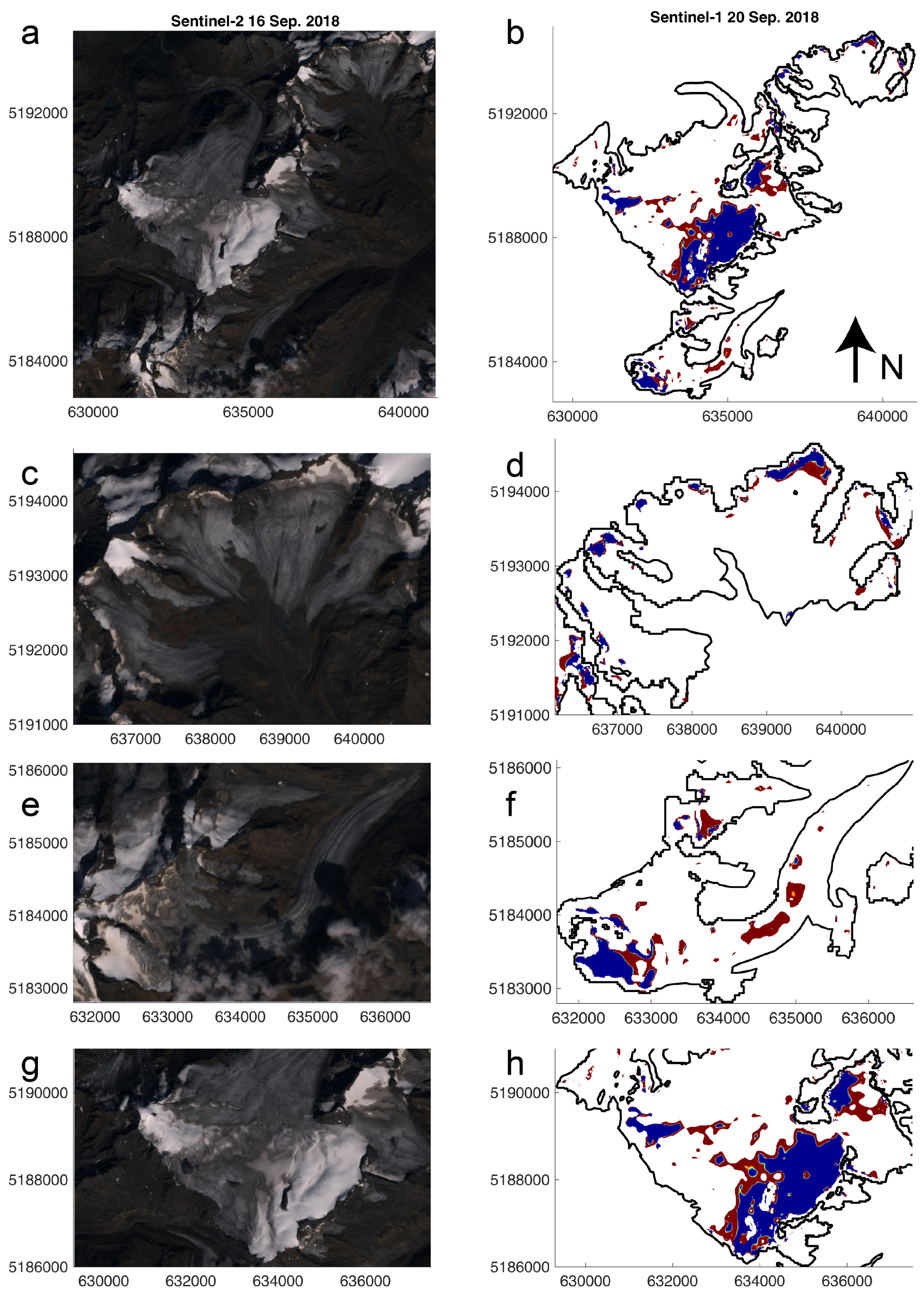 Geosciences 09 00069 g007