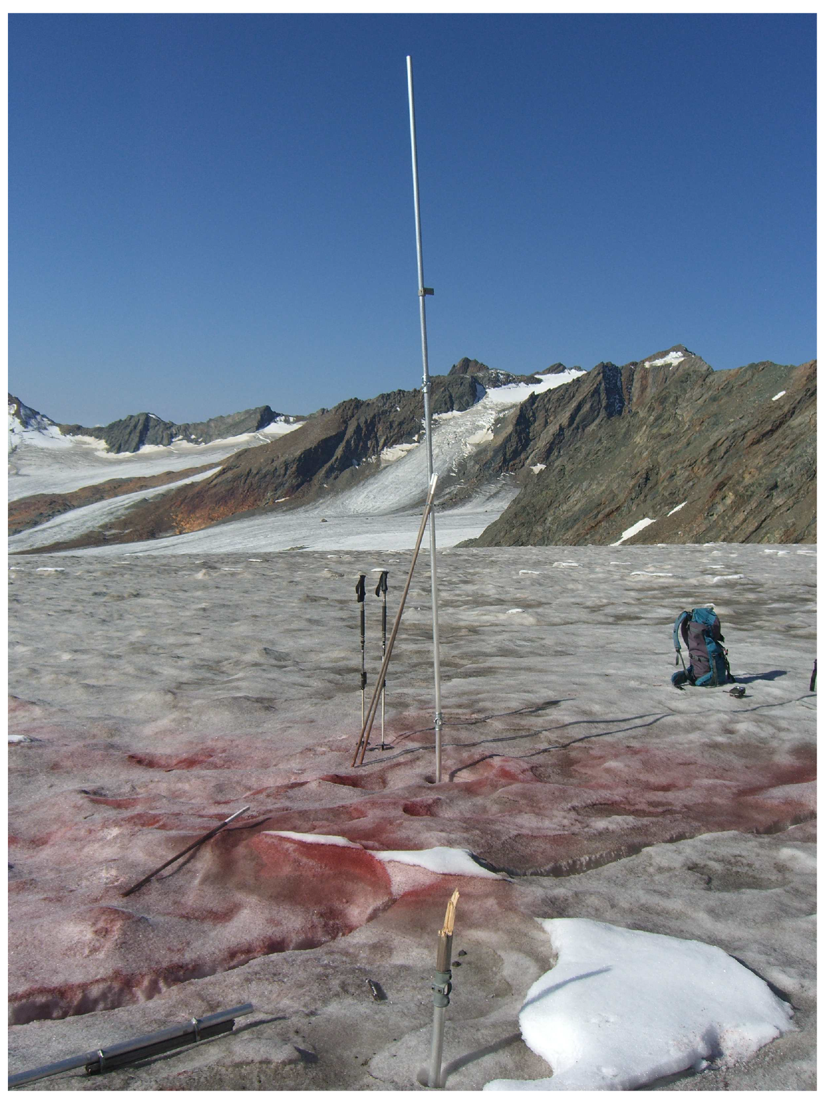 Geosciences 09 00069 g0a1