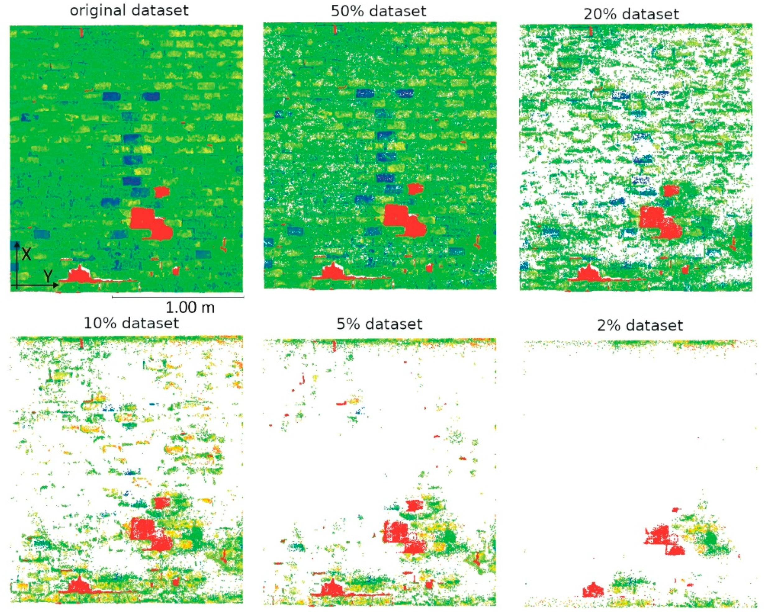 Geosciences 09 00070 g007