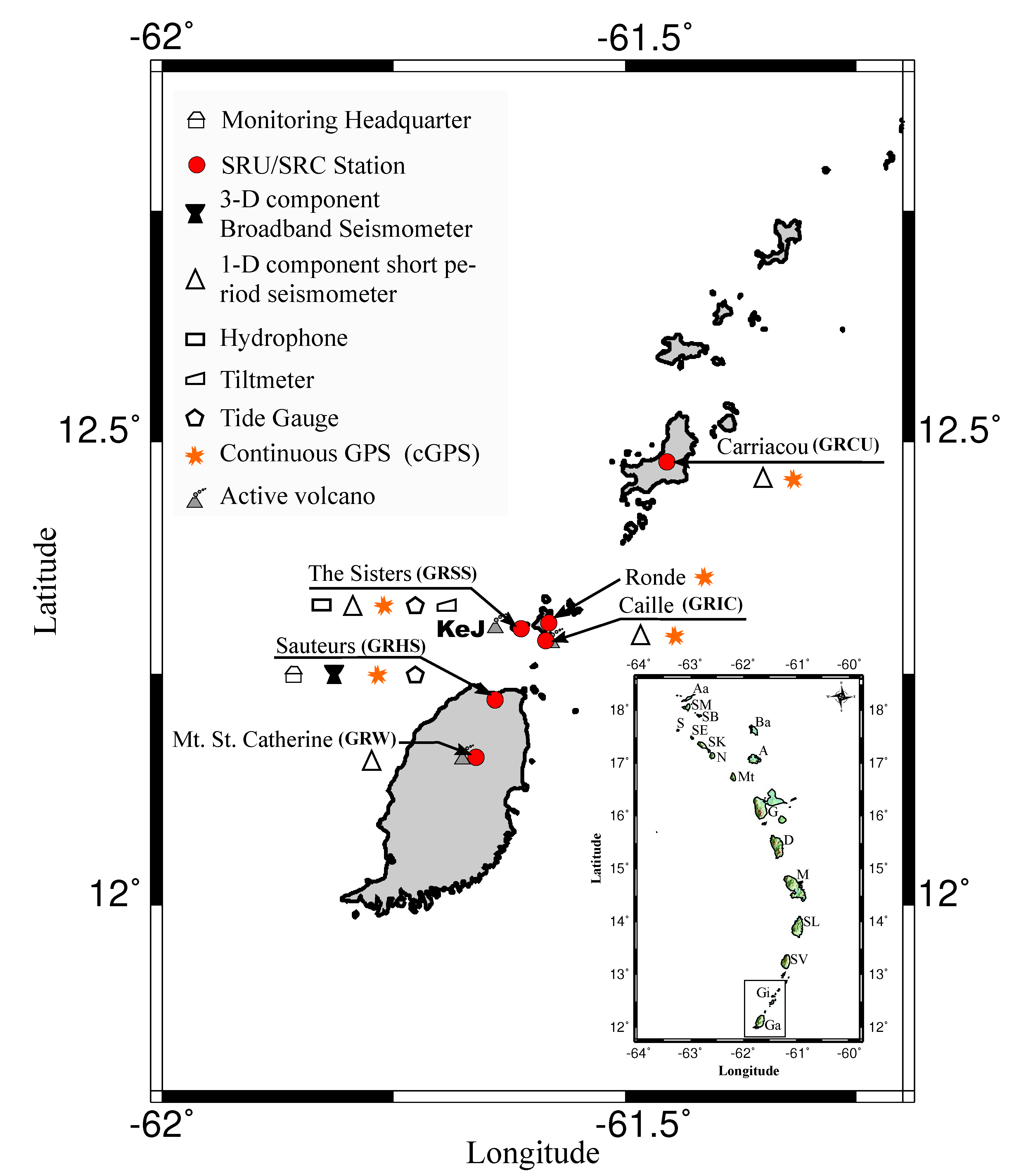Geosciences 09 00071 g006