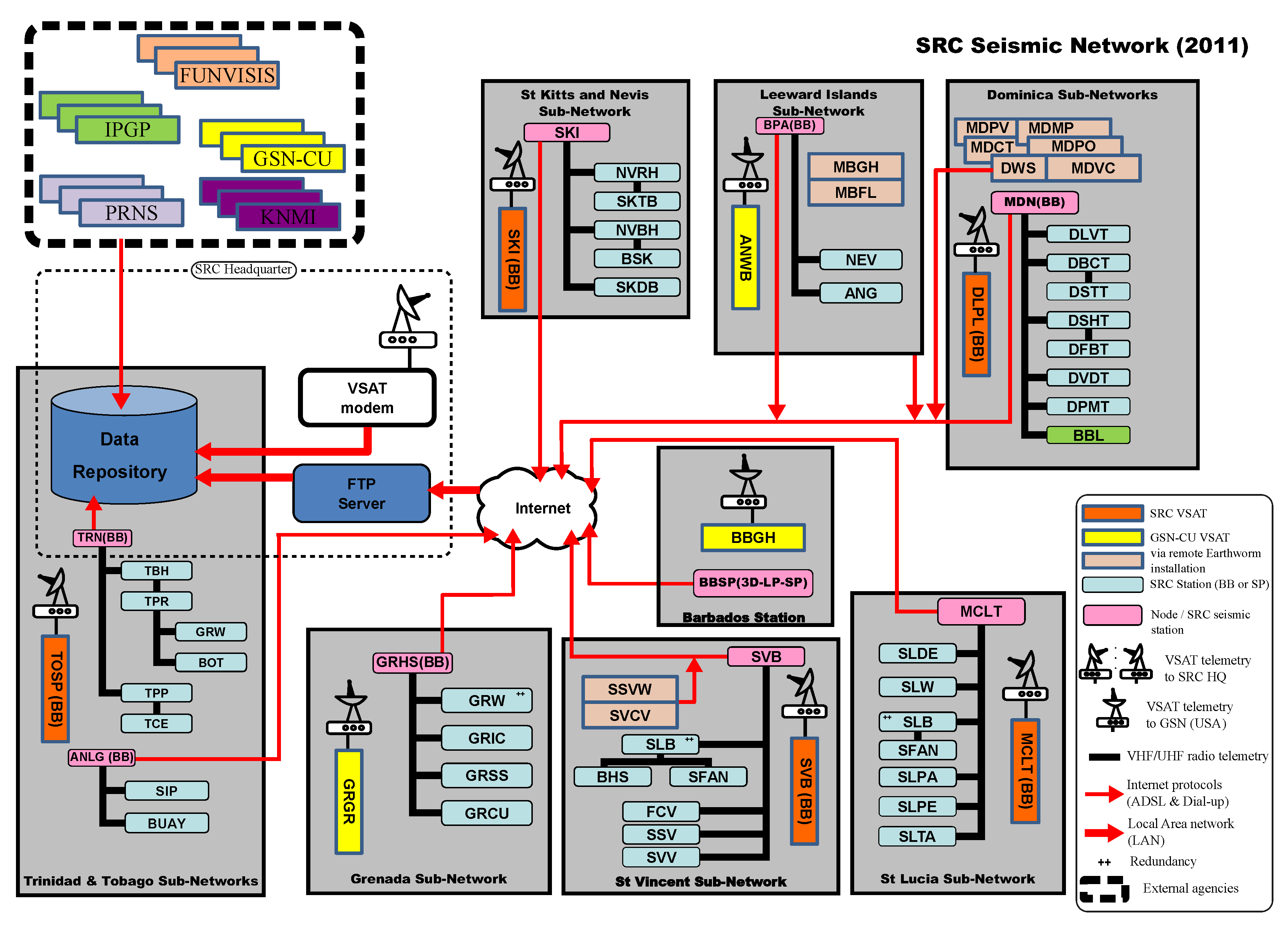 Geosciences 09 00071 g008