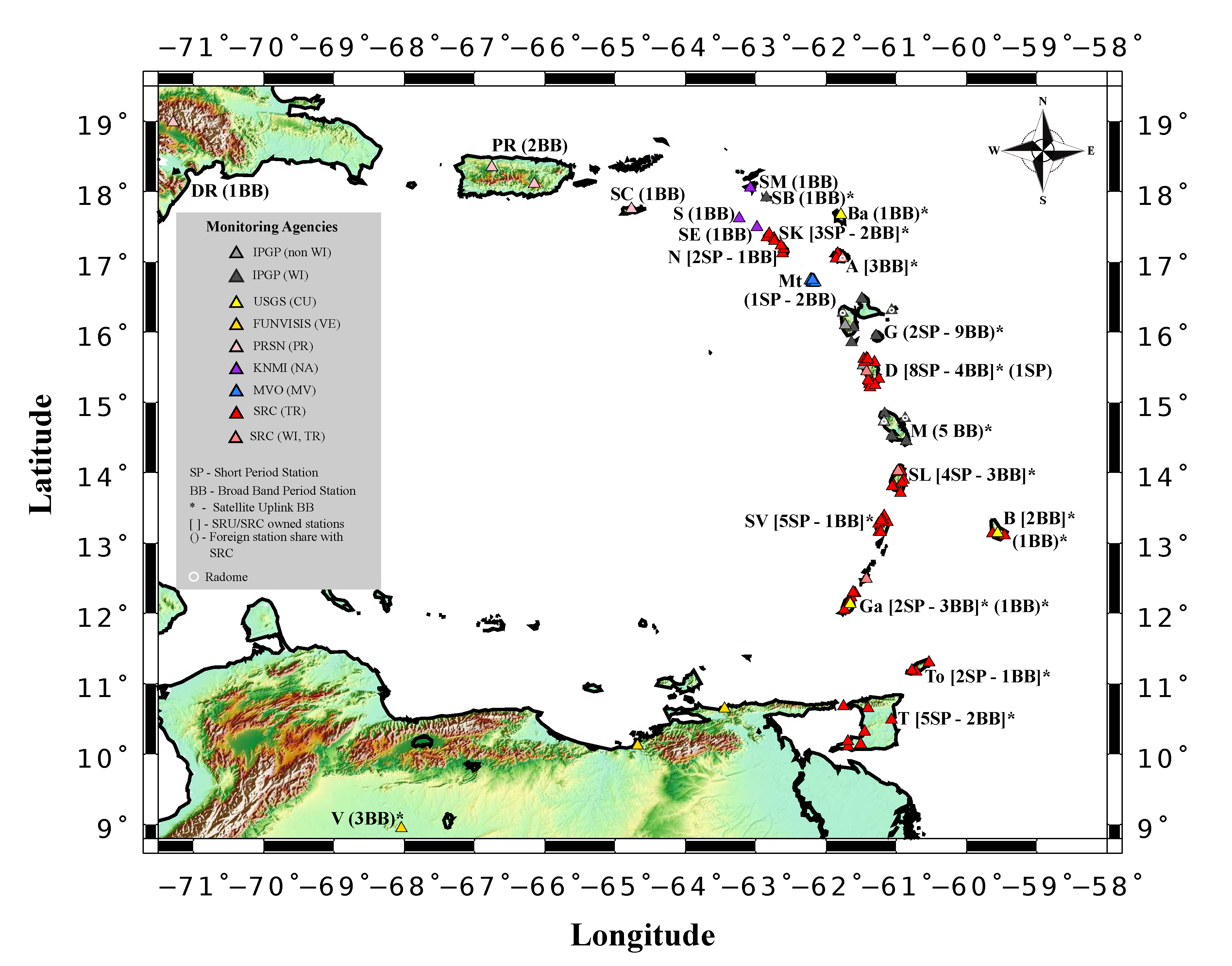 Geosciences 09 00071 g010
