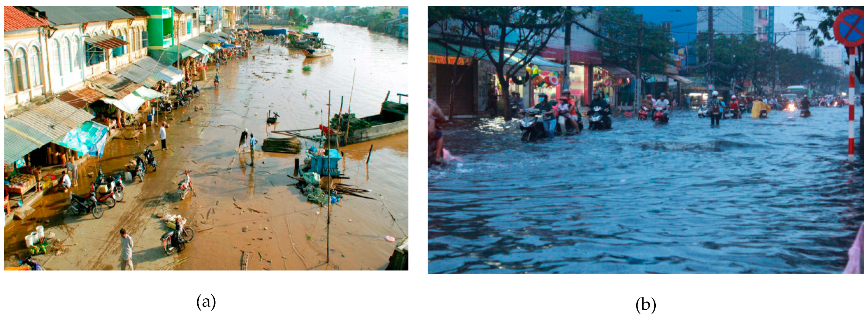 Geosciences 09 00072 g001 Geosciences 09 00072 g001