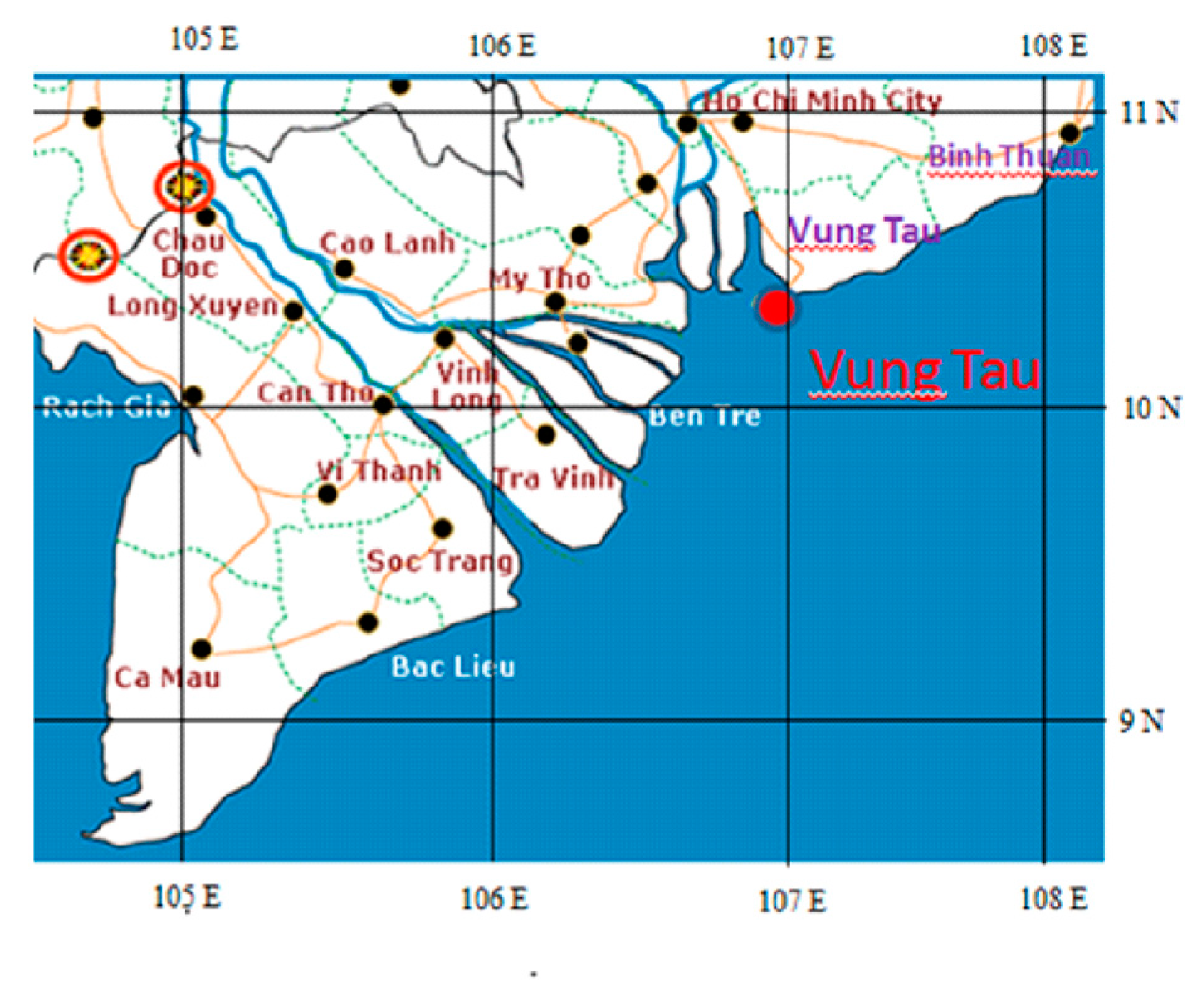 Geosciences 09 00072 g002 Geosciences 09 00072 g002
