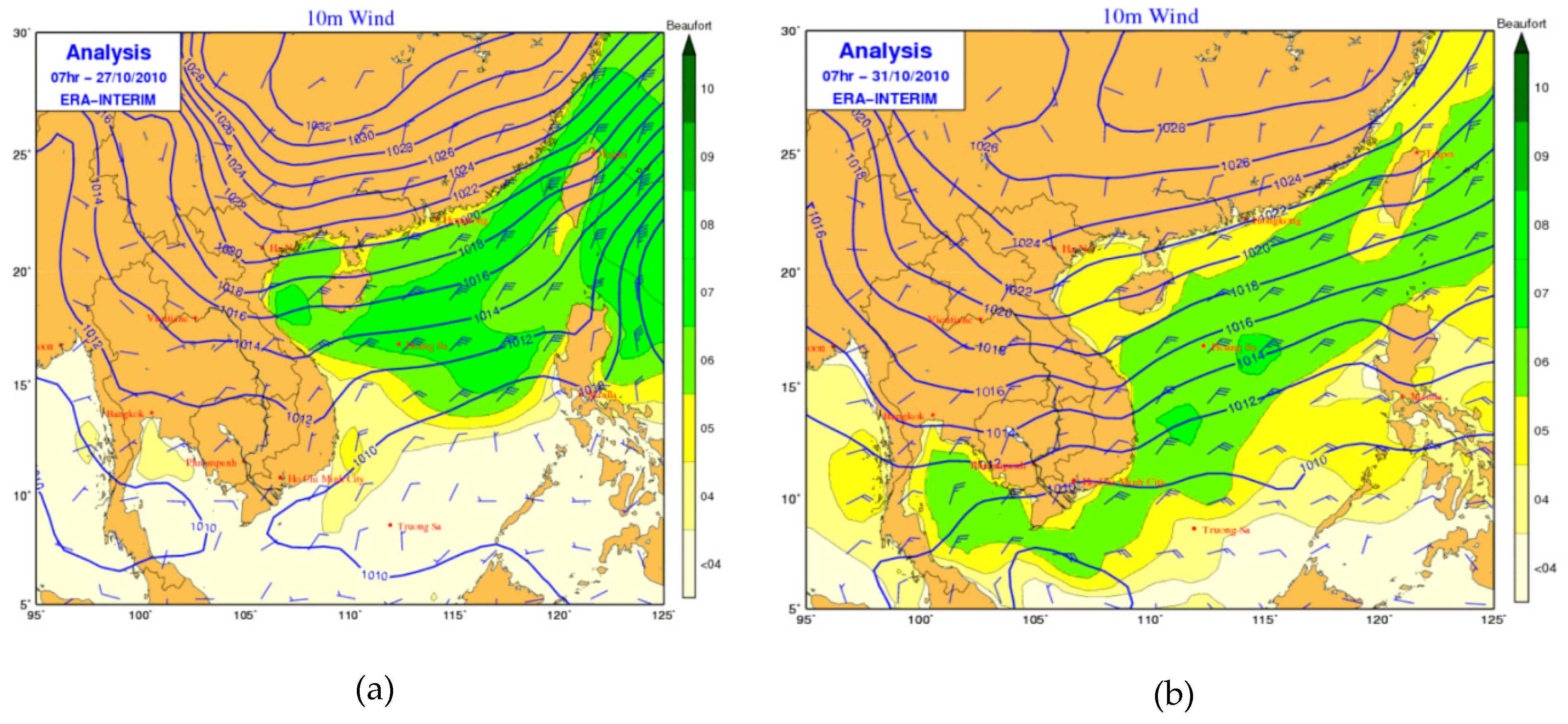 Geosciences 09 00072 g011 Geosciences 09 00072 g011