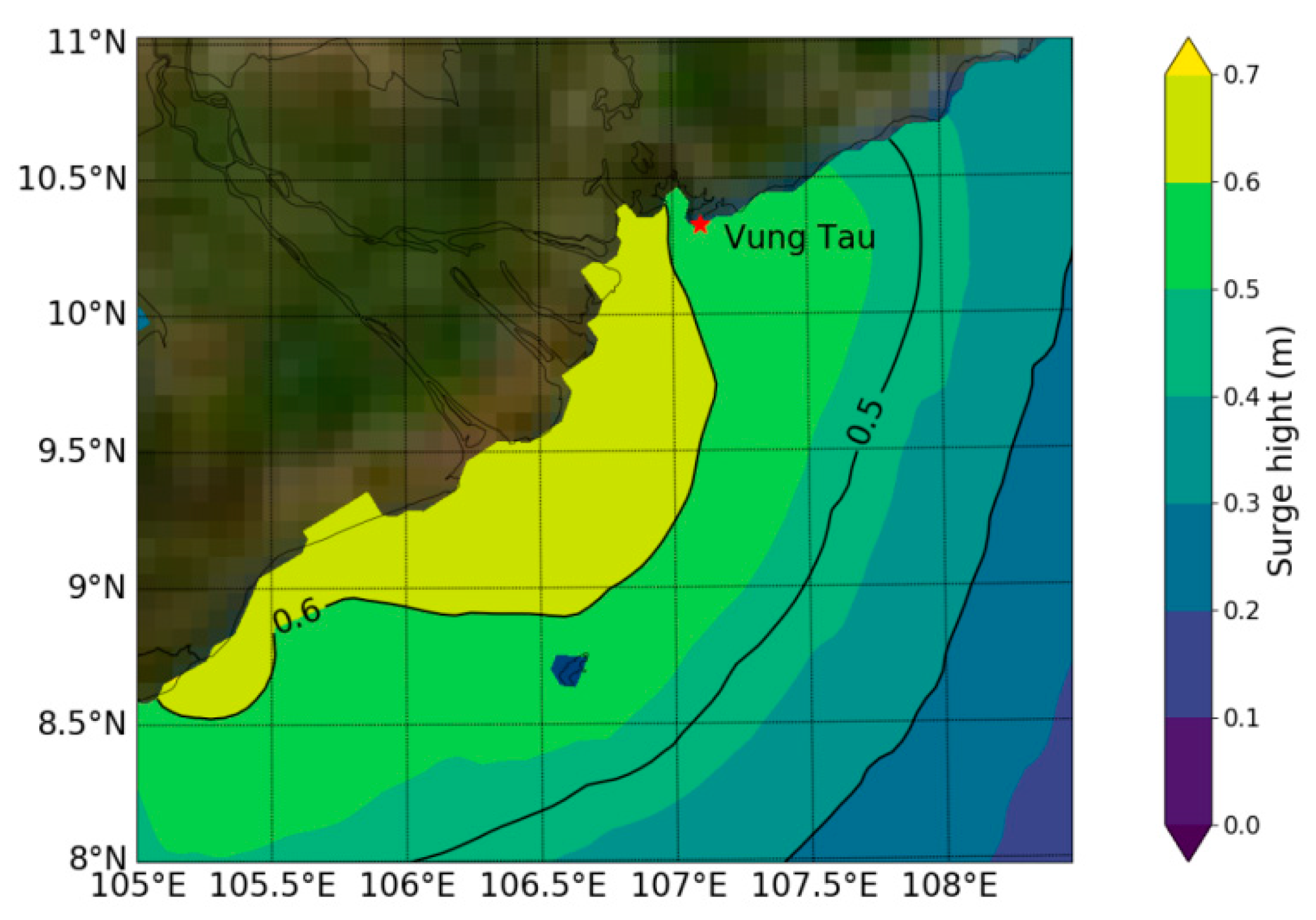 Geosciences 09 00072 g012 Geosciences 09 00072 g012