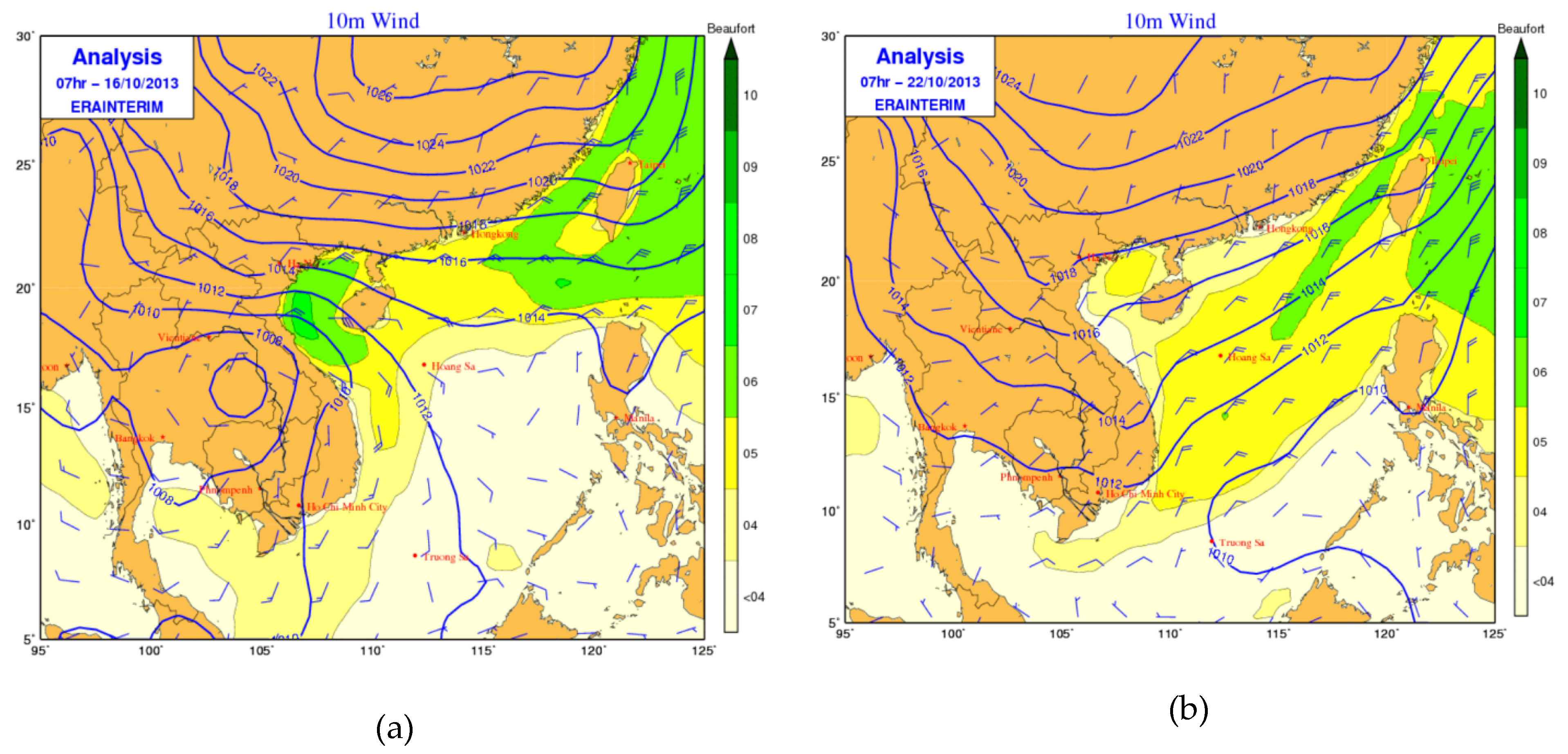 Geosciences 09 00072 g014 Geosciences 09 00072 g014