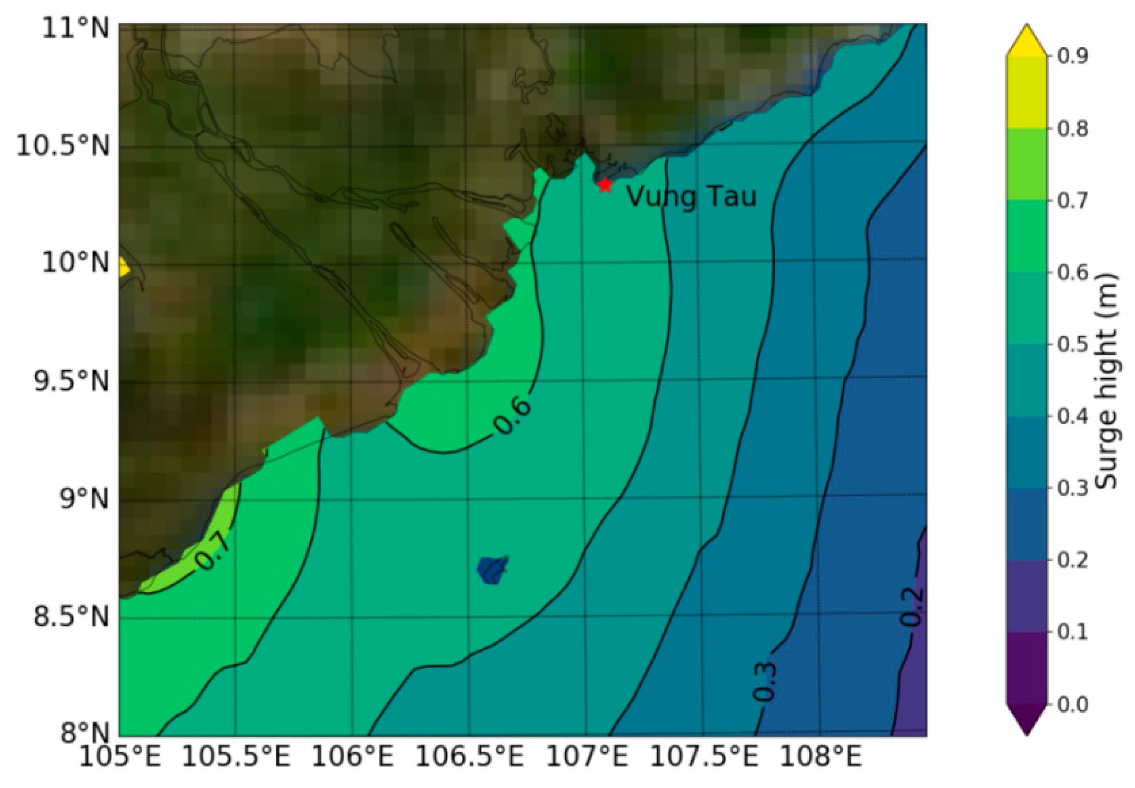 Geosciences 09 00072 g015 Geosciences 09 00072 g015