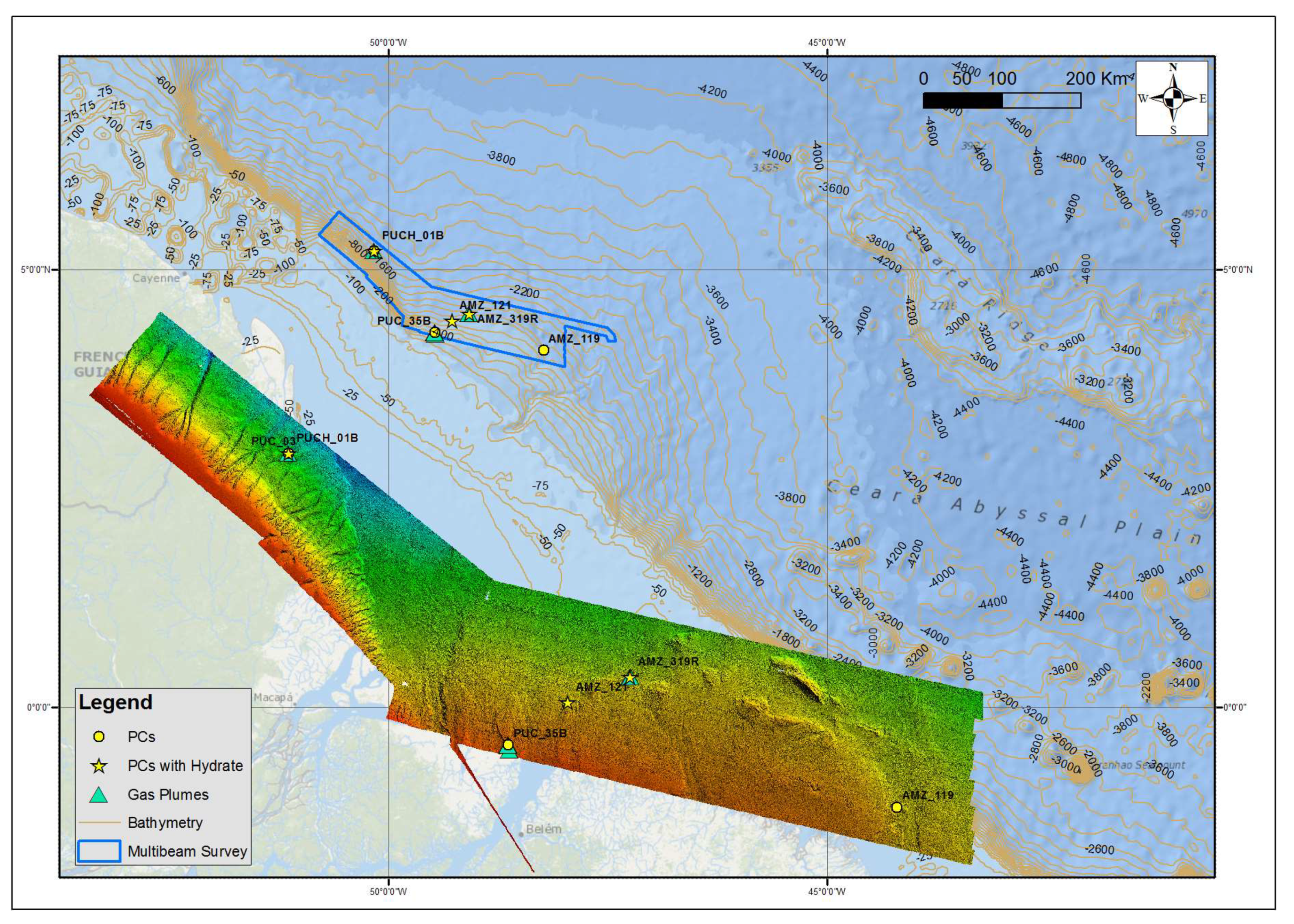Geosciences 09 00073 g001
