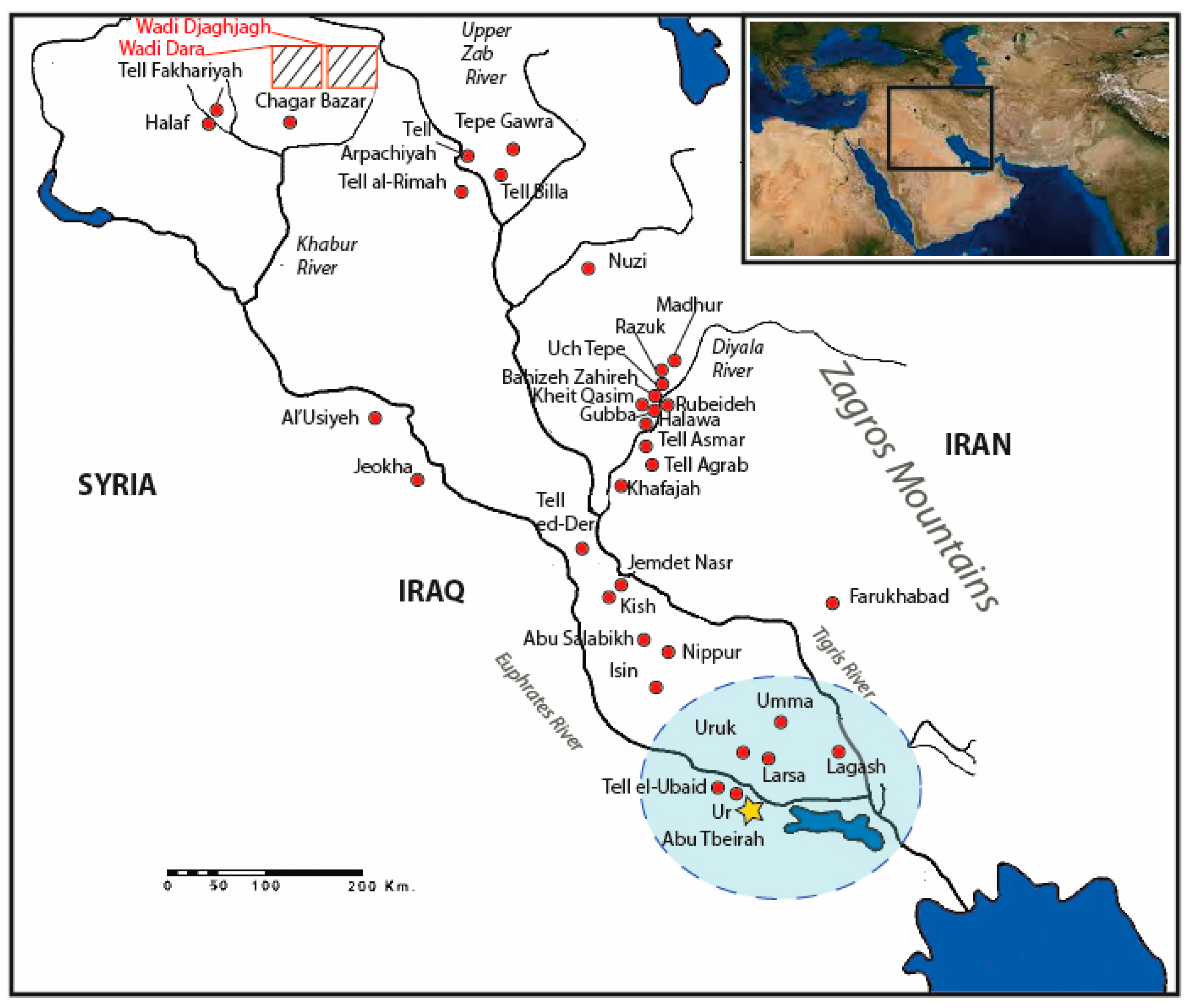 Geosciences 09 00074 g001