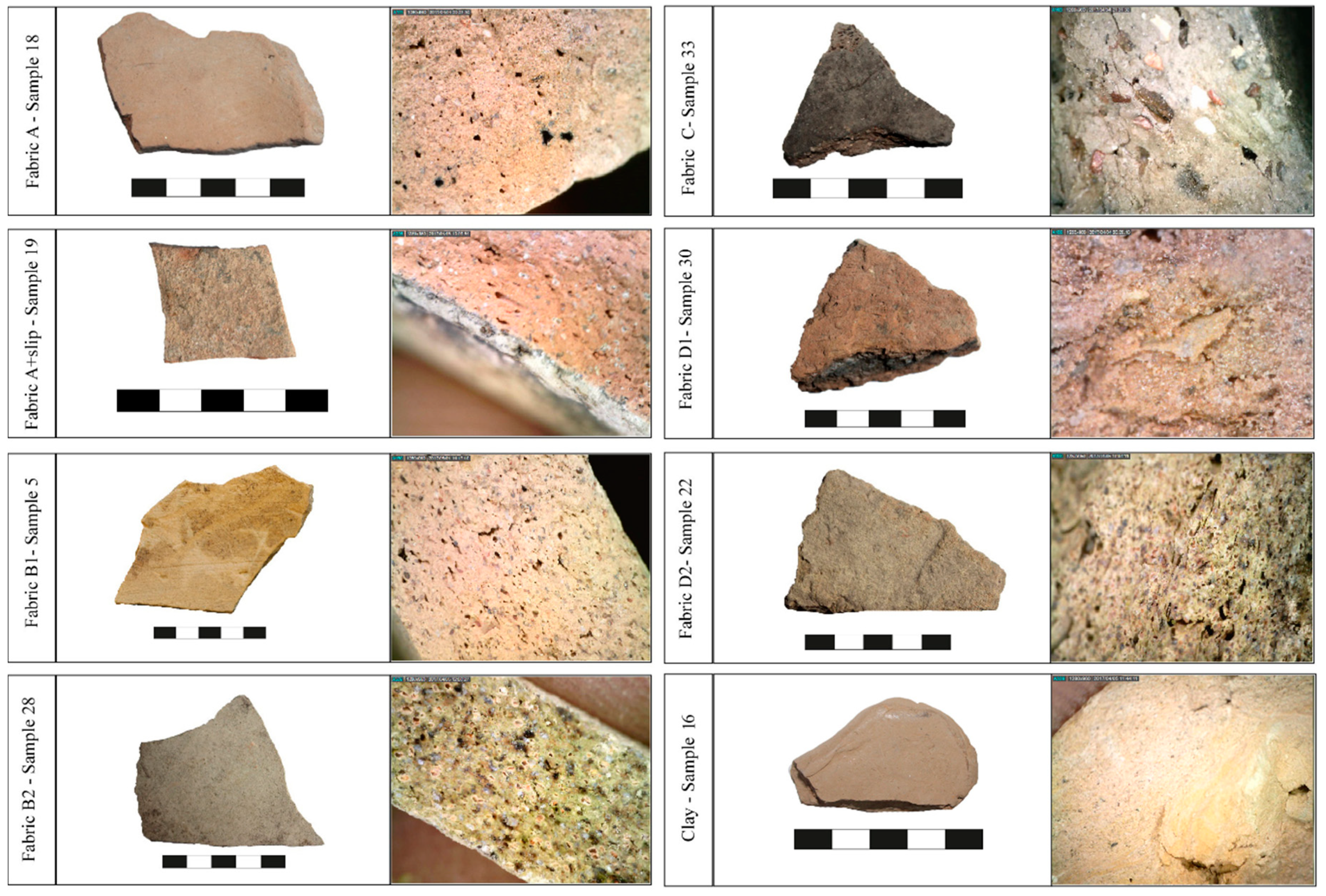 Geosciences 09 00074 g002