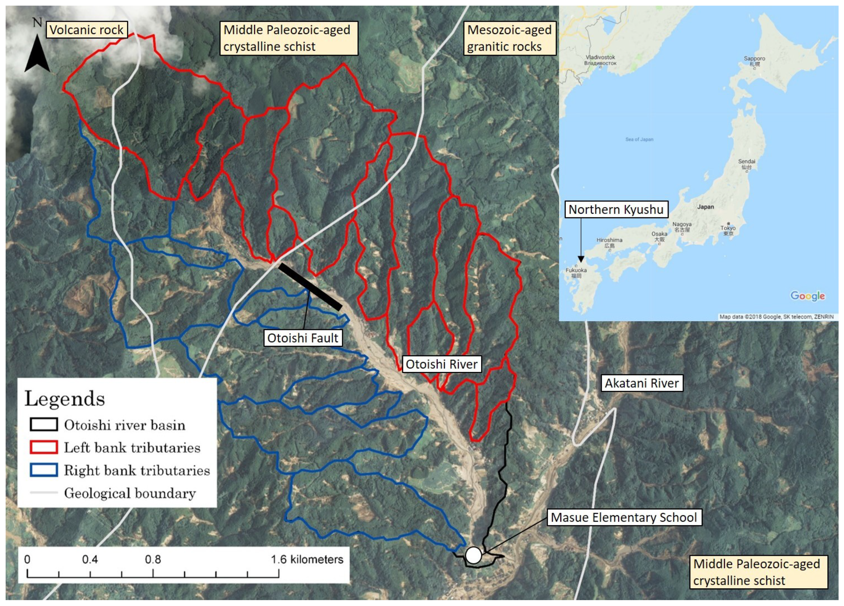 Geosciences 09 00075 g001