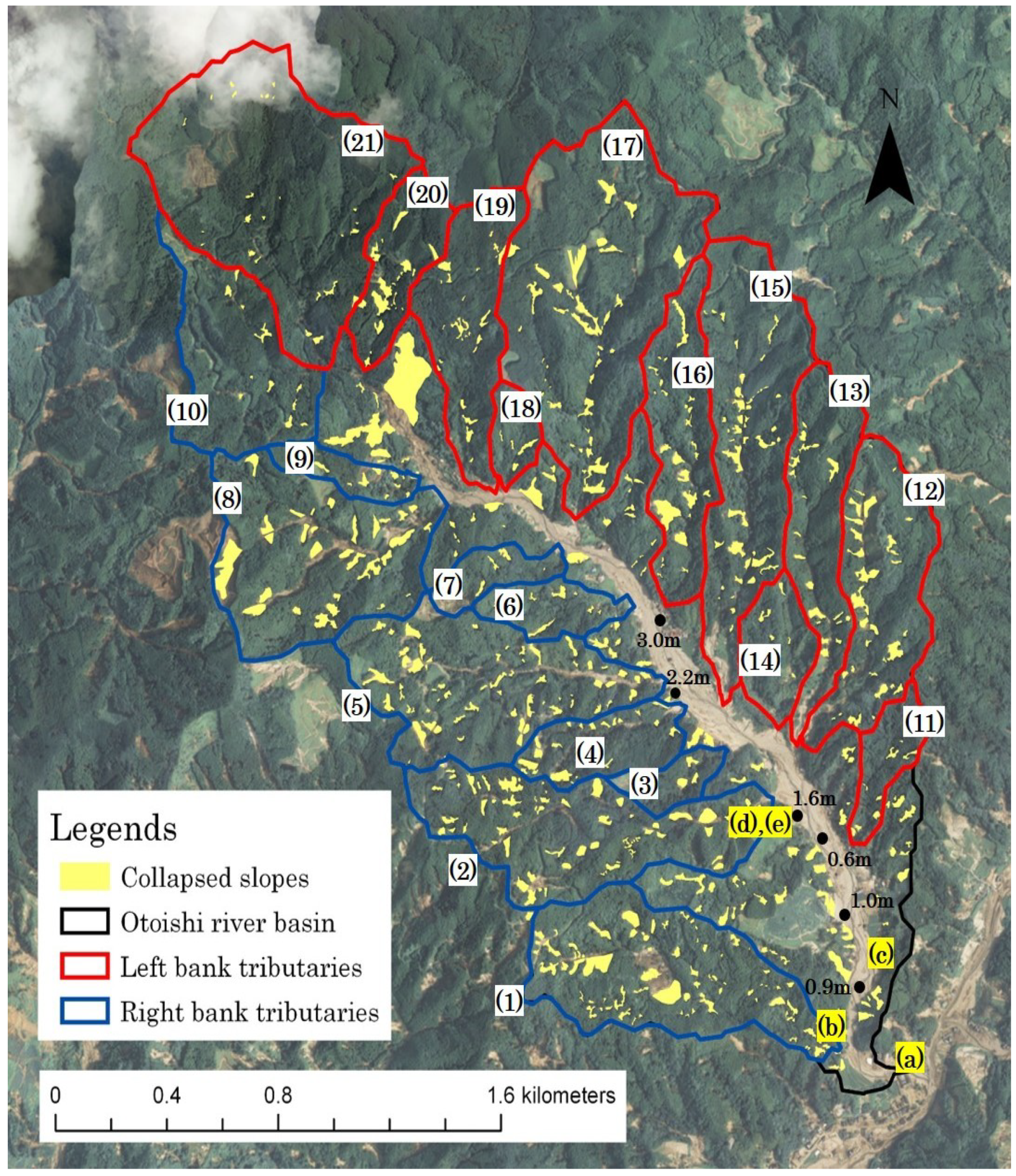 Geosciences 09 00075 g003