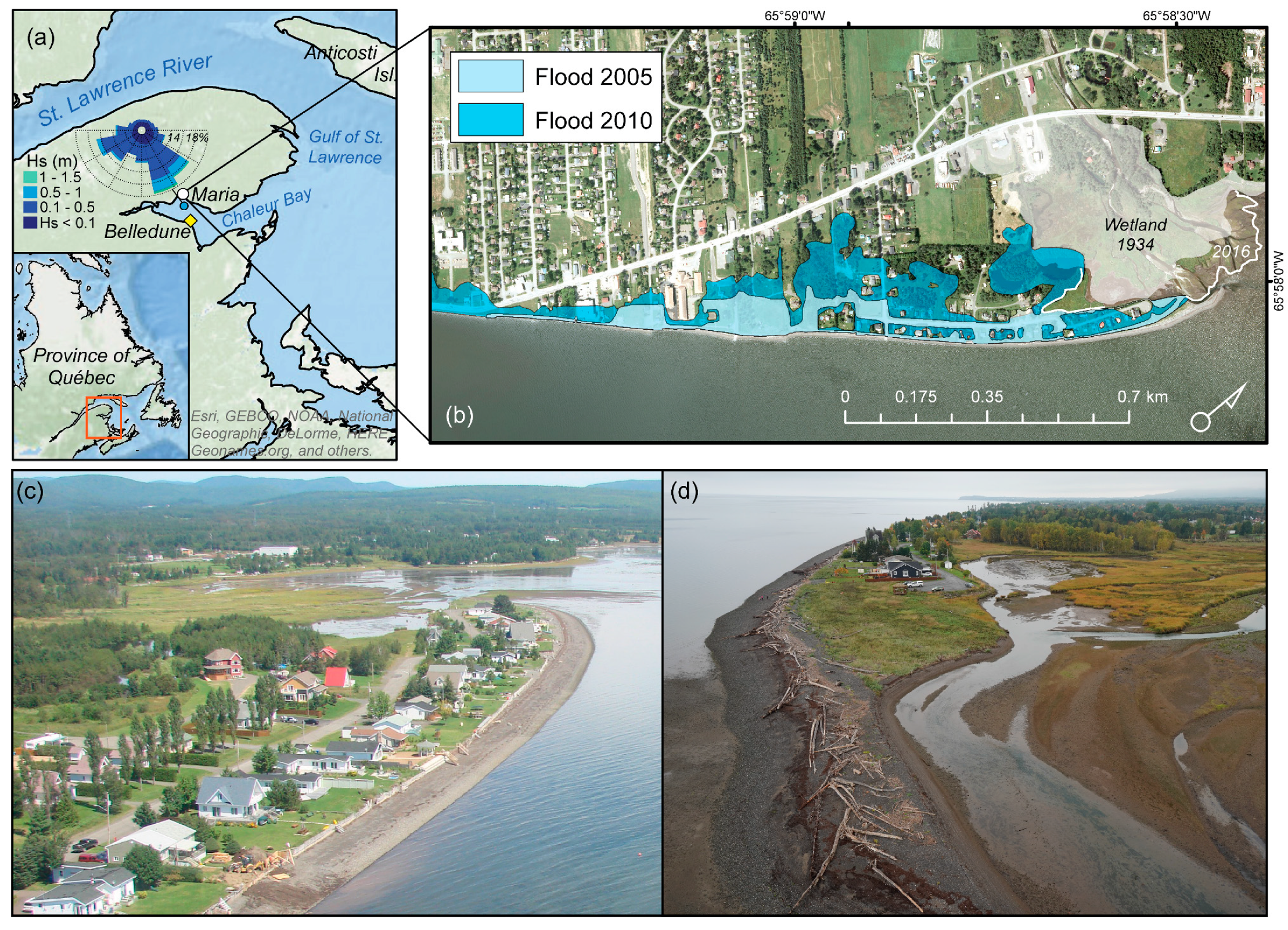 Geosciences 09 00076 g001