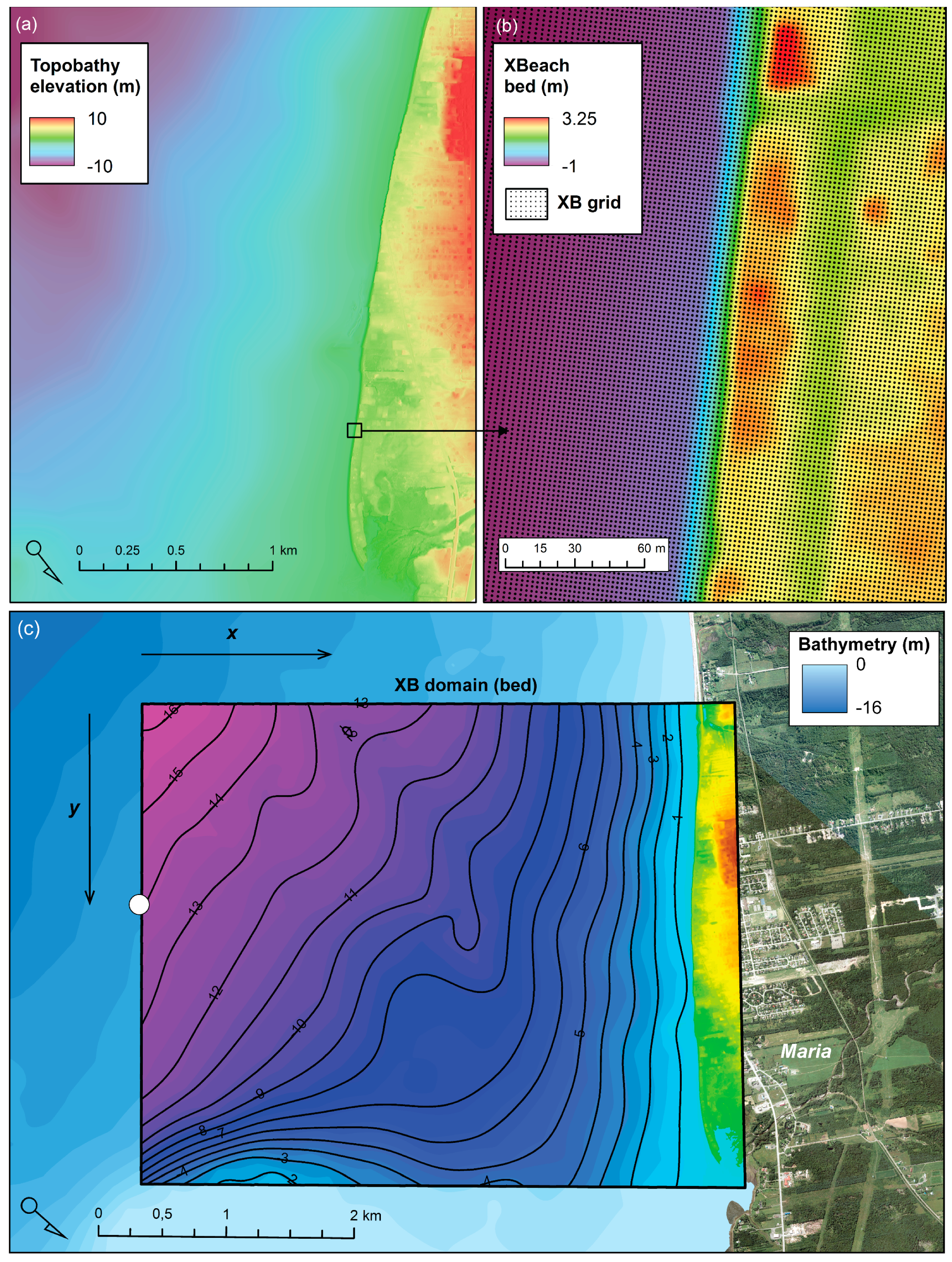 Geosciences 09 00076 g003