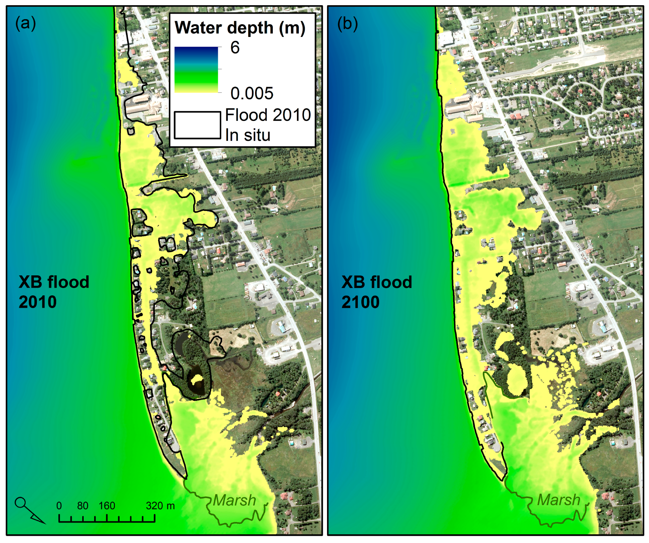 Geosciences 09 00076 g007