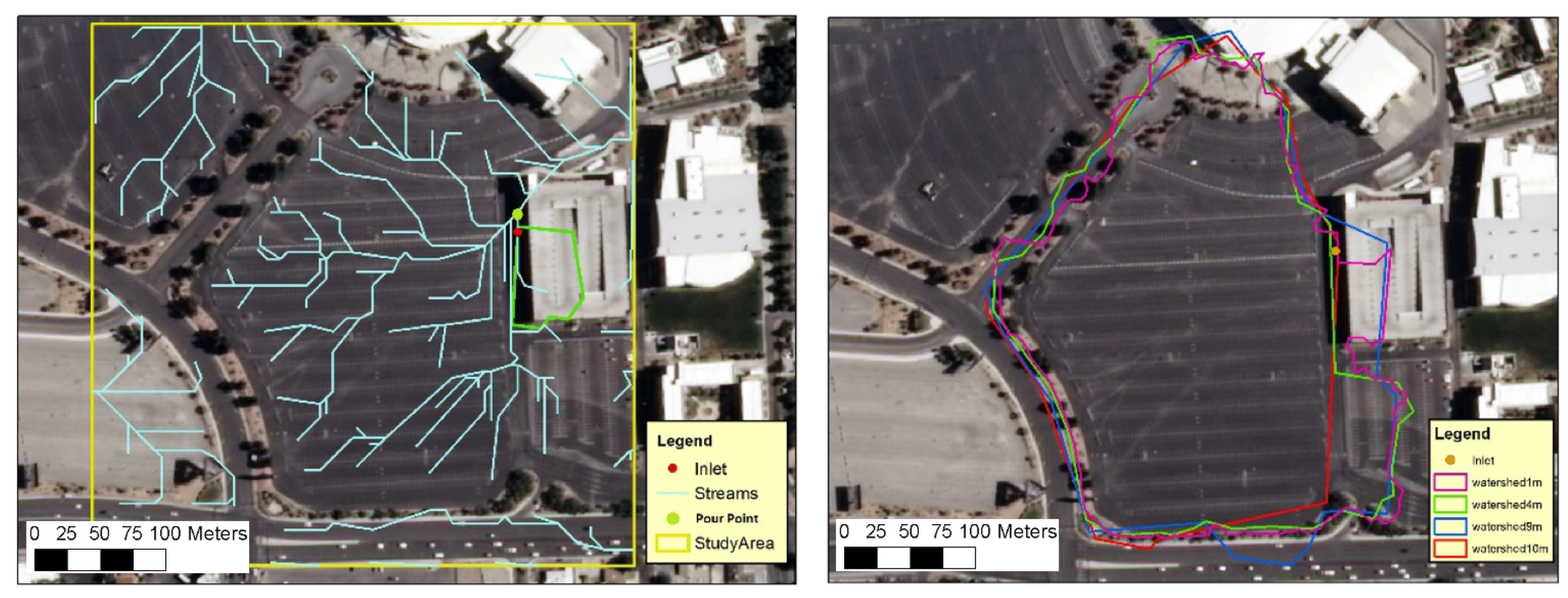 Geosciences 09 00077 g007