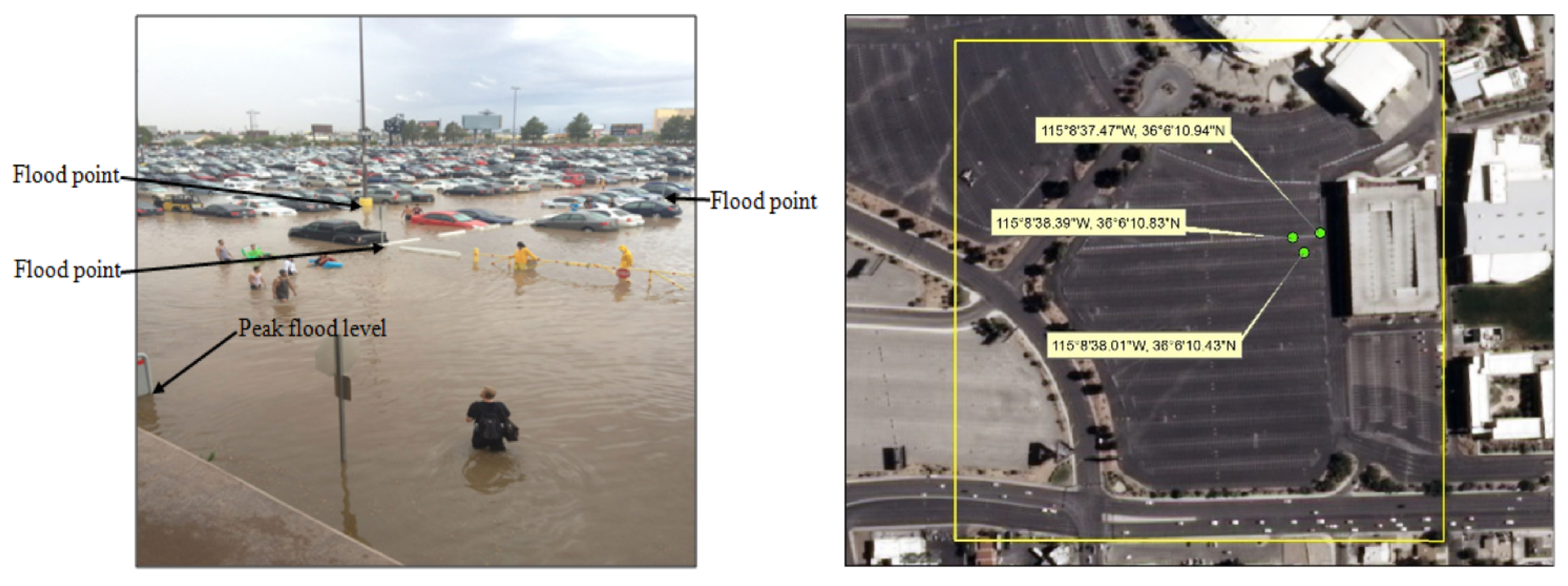 Geosciences 09 00077 g010