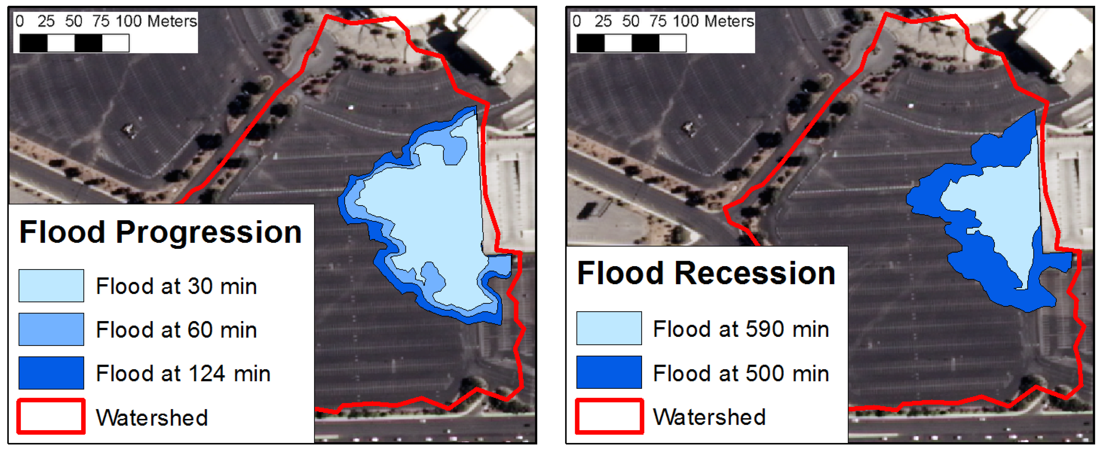 Geosciences 09 00077 g012