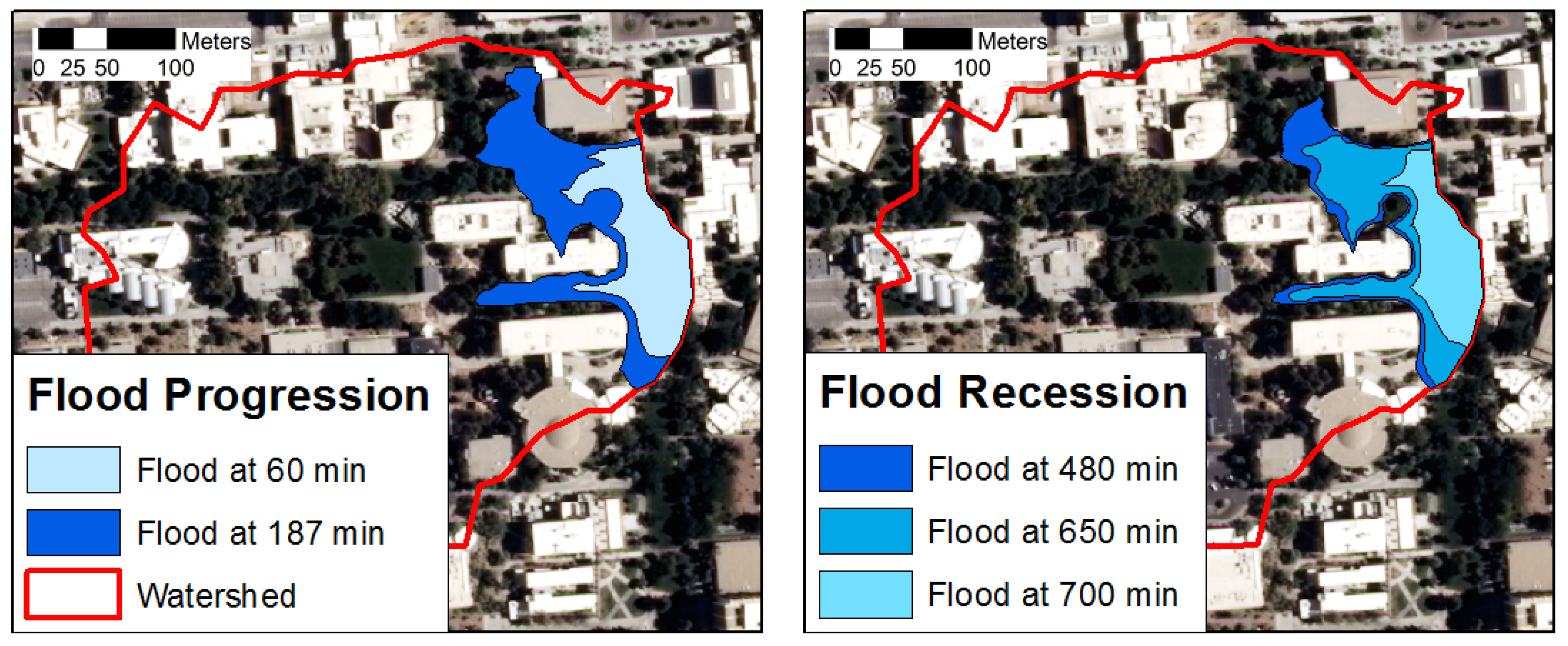 Geosciences 09 00077 g013