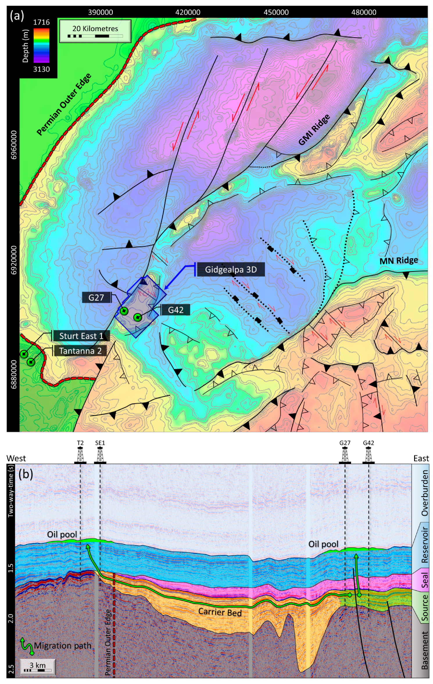 Geosciences 09 00078 g003
