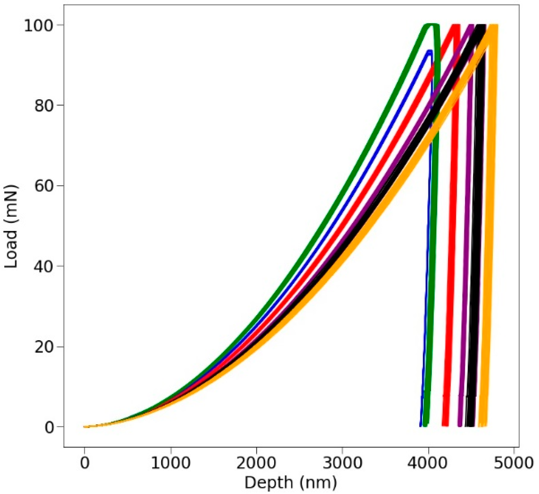 Geosciences 09 00079 g001