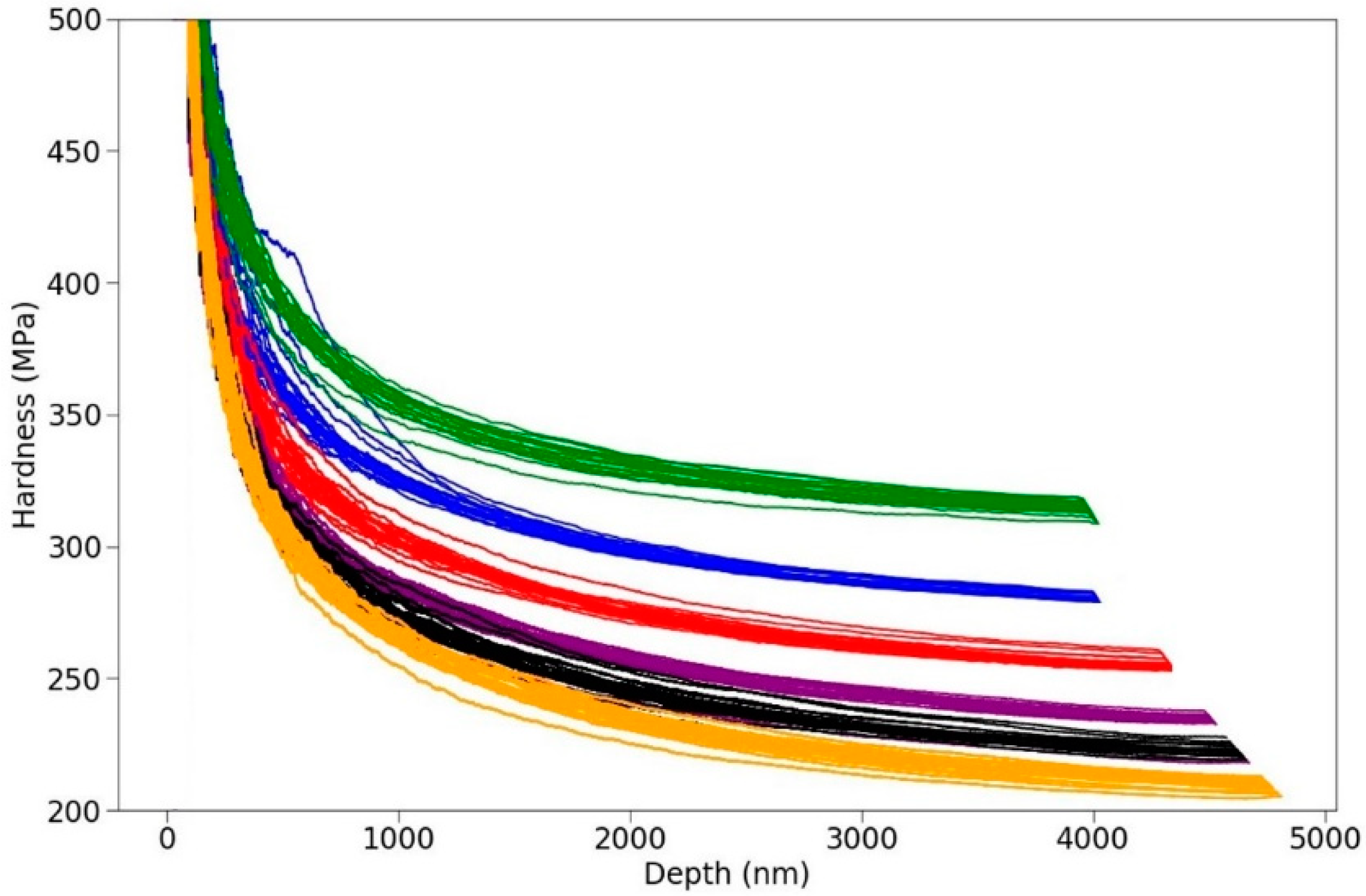 Geosciences 09 00079 g002