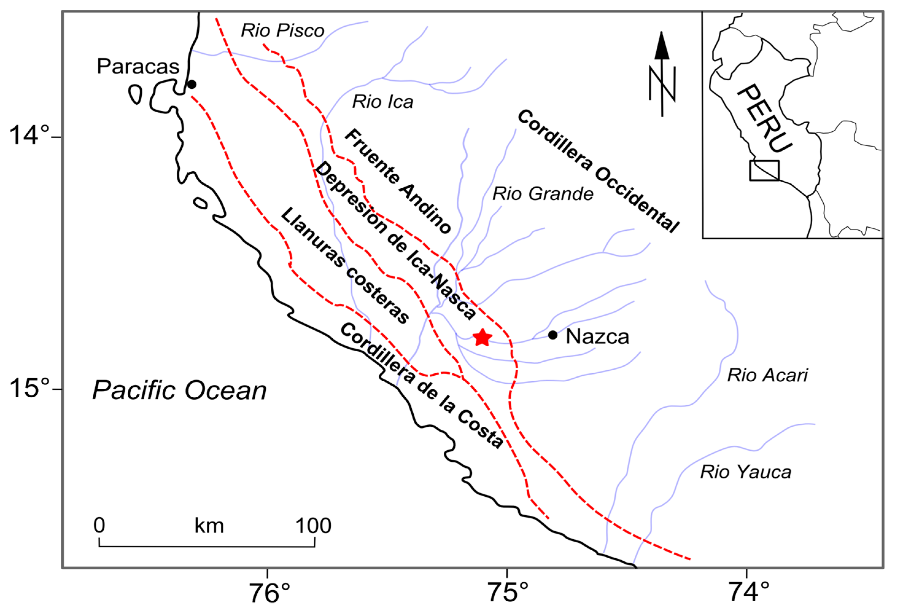 Geosciences 09 00080 g001
