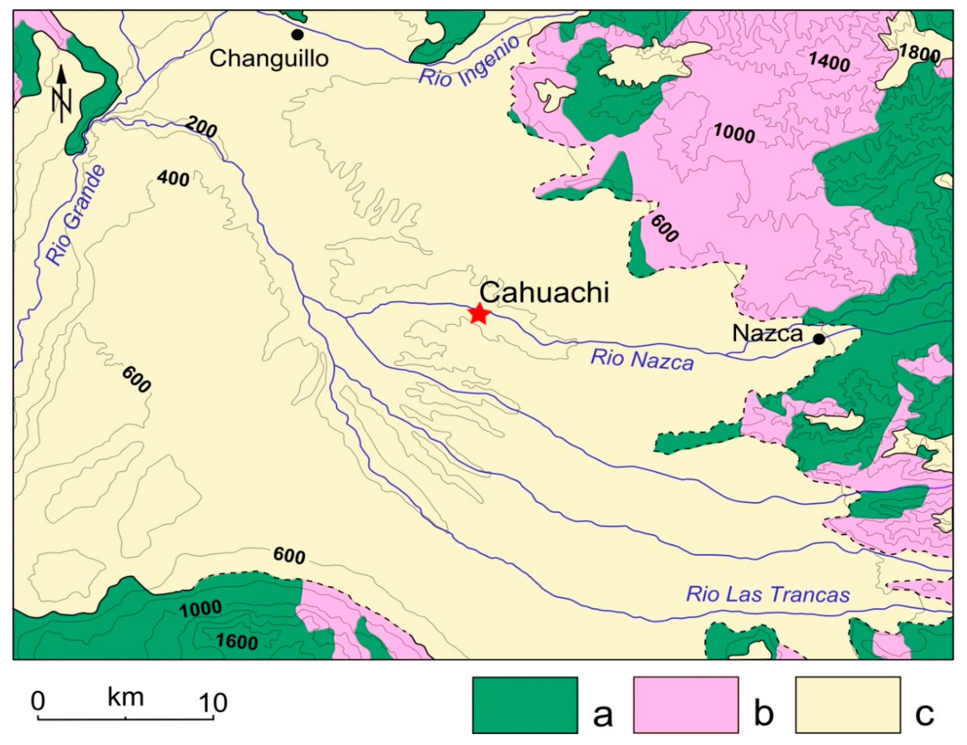Geosciences 09 00080 g002