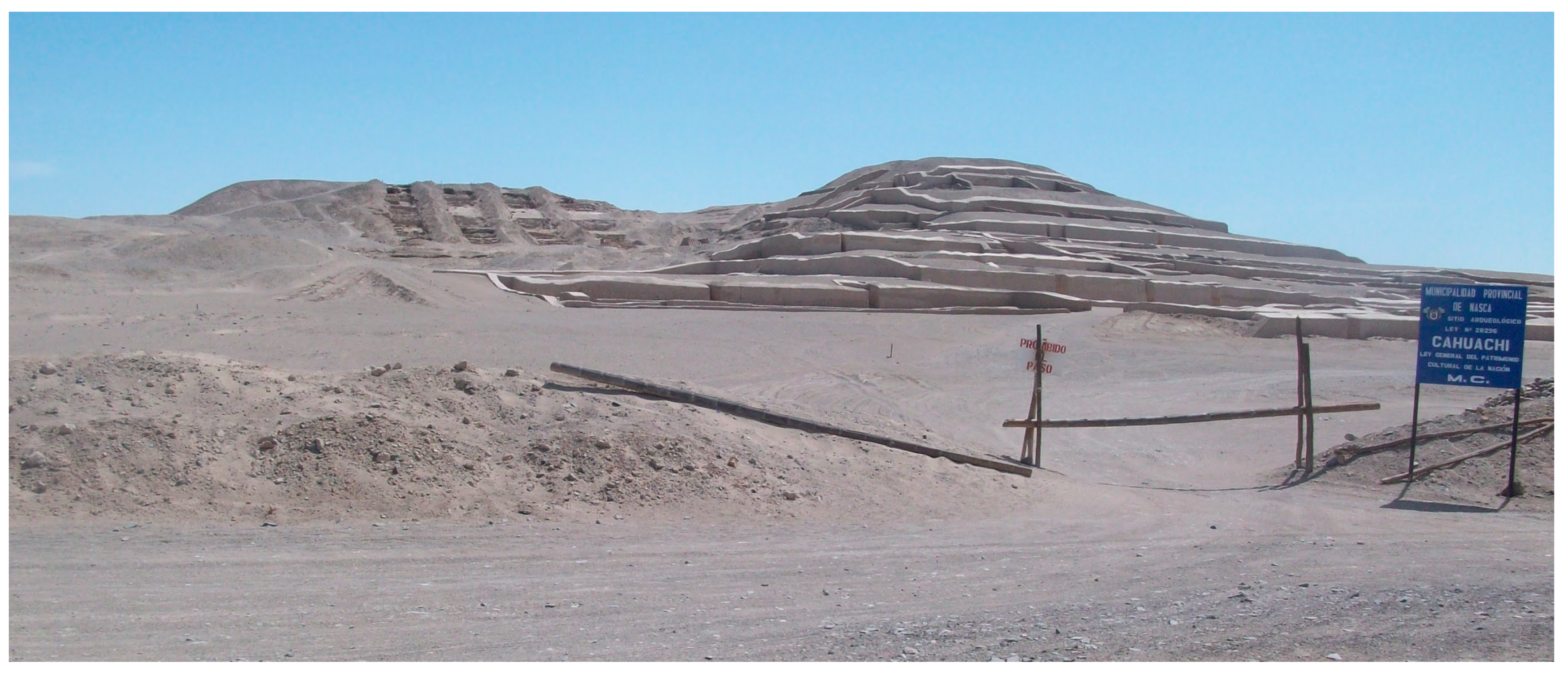 Geosciences 09 00080 g003