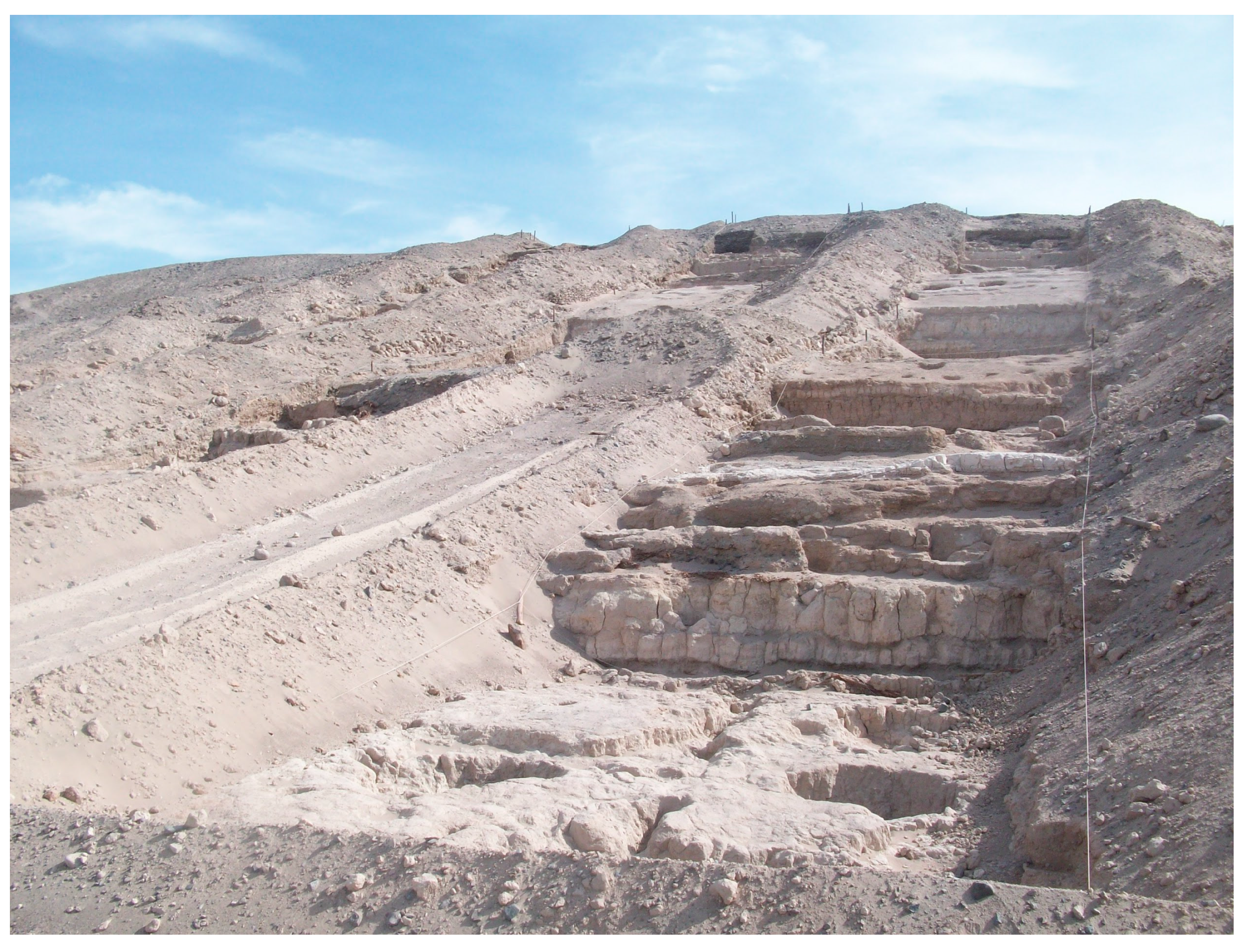 Geosciences 09 00080 g005