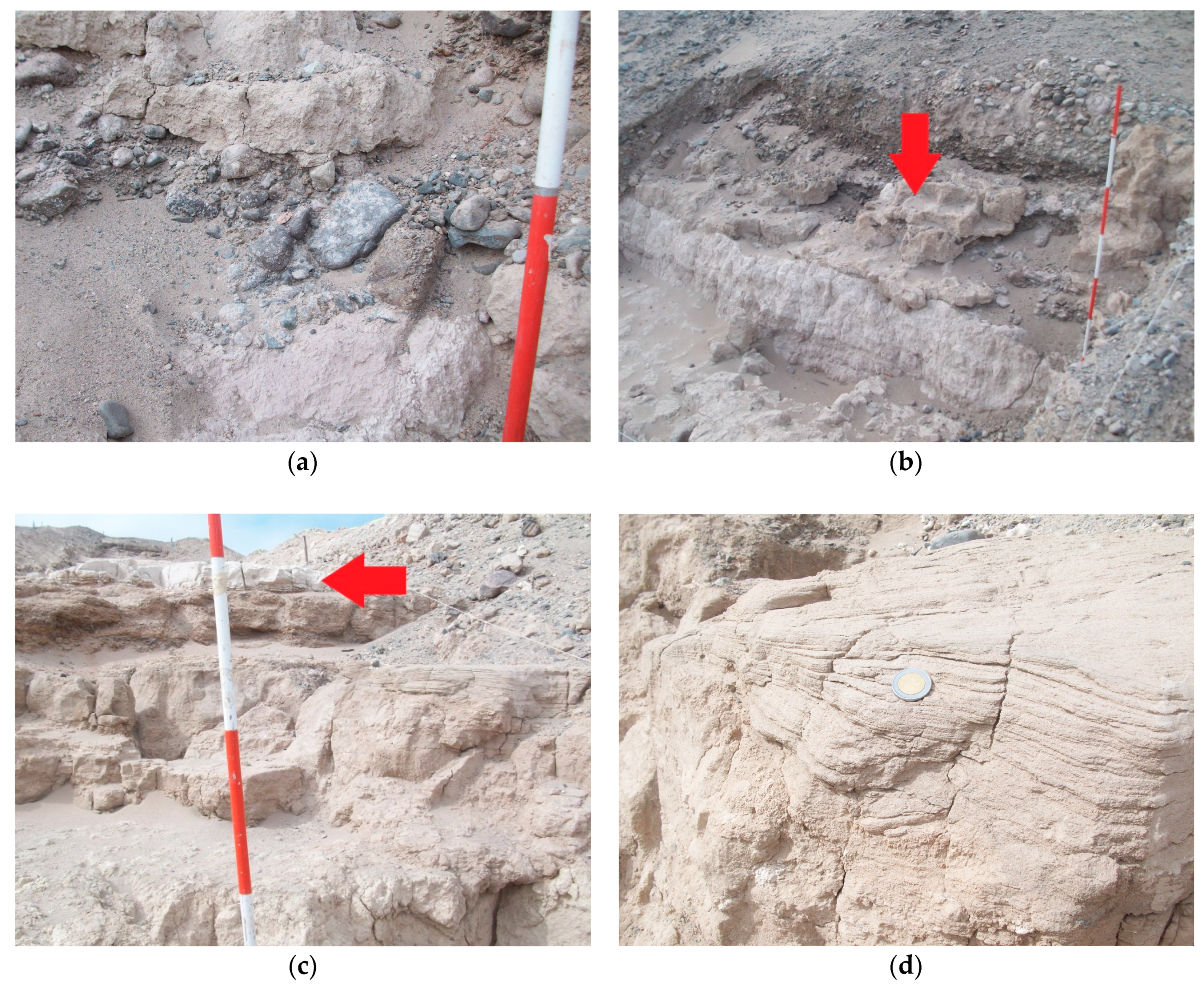 Geosciences 09 00080 g007