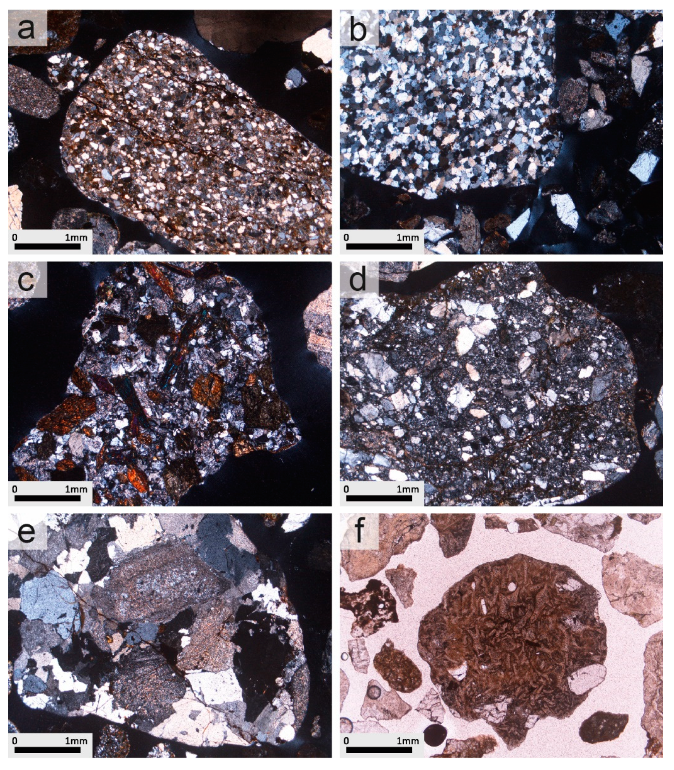 Geosciences 09 00080 g012