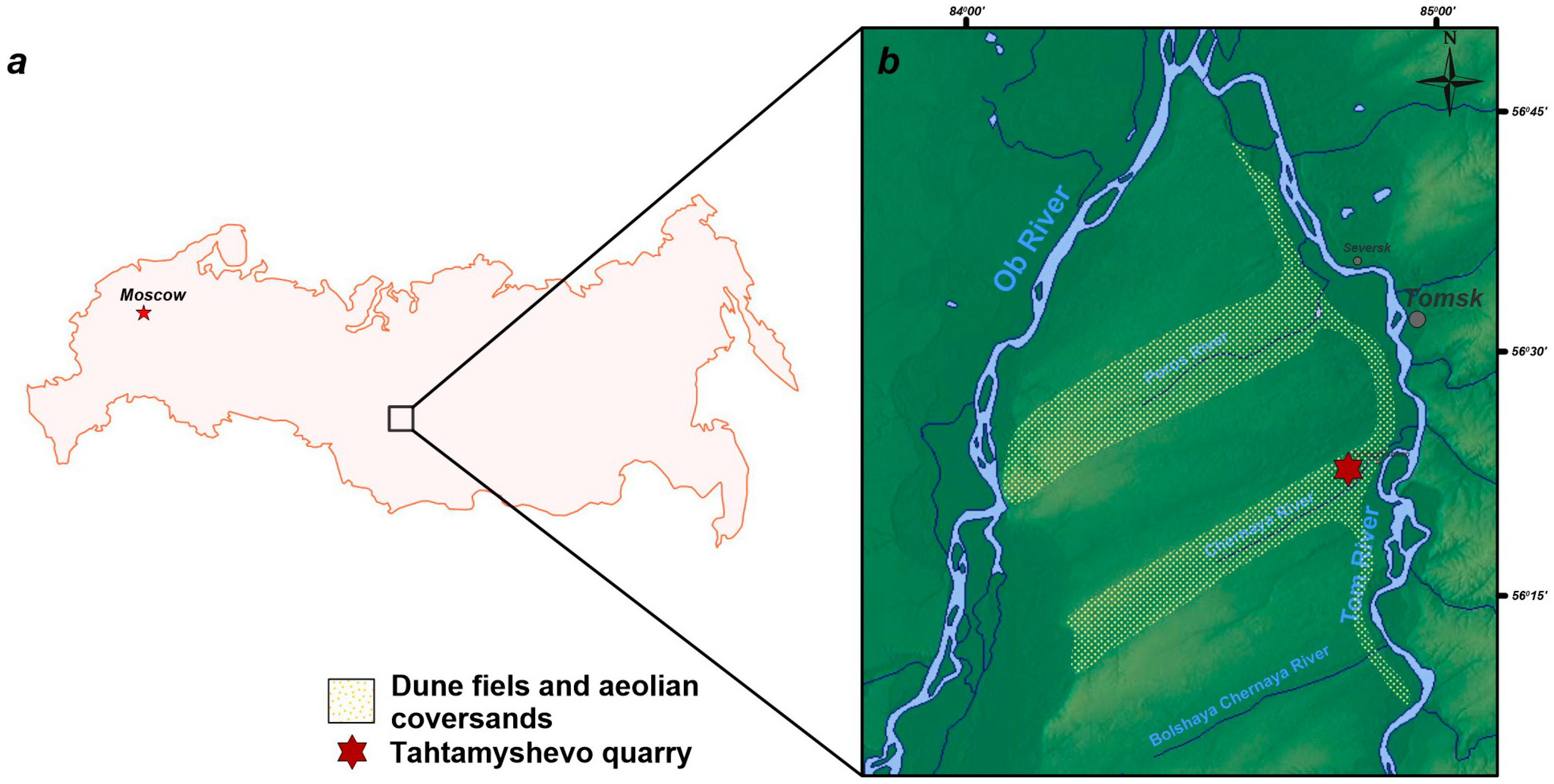 Geosciences 09 00082 g001