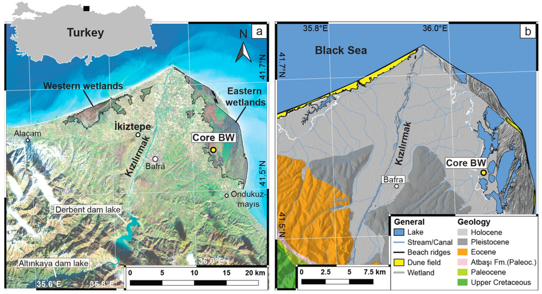 Geosciences 09 00083 g001