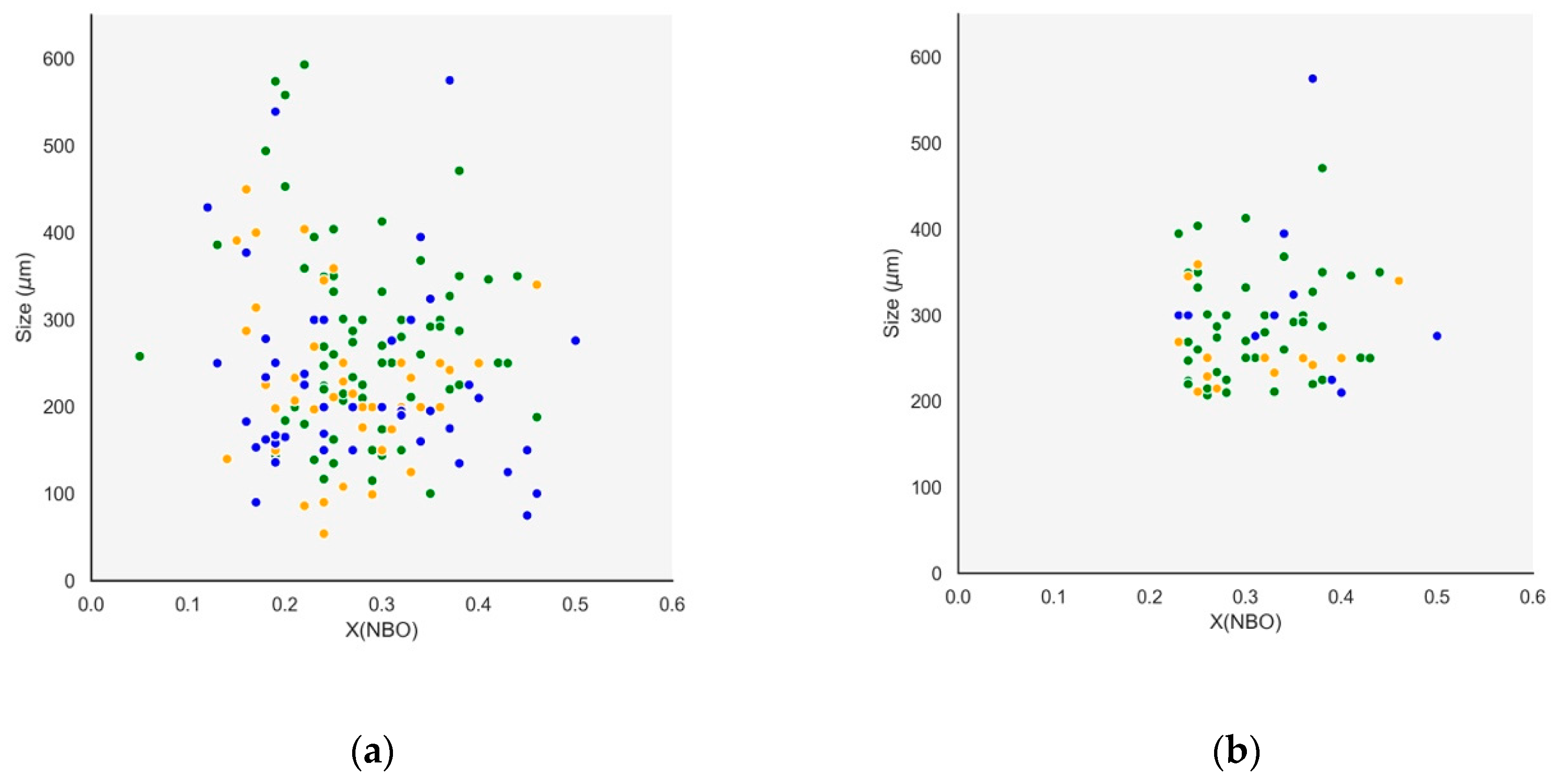 Geosciences 09 00085 g001